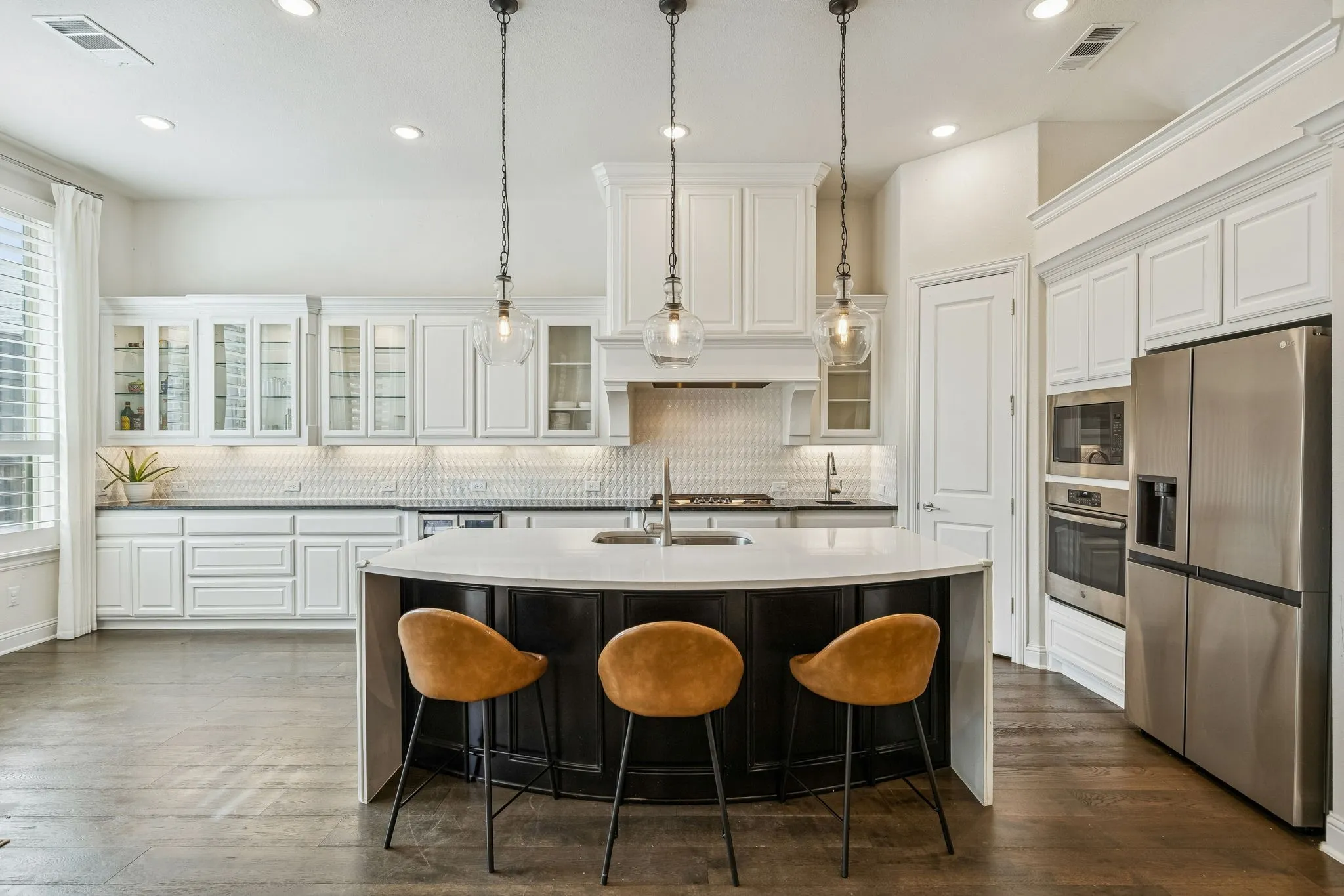 Single Family Residence For Sale in Denton County , 4211 Dewberry Lane, Prosper, Texas 75078, 3 Bedroom, 3 Bathroom, 2 Garage spaces, 2,829 Sqft, built in 2018, mls#21390284, Real Estate Agent in Prosper, Homes For Sale in Denton county, Homes For Sale in Prosper, Realtor in Prosper Texas, Real Estate Brokerage Independent Realty Texas, Luminita Cordes Realtor