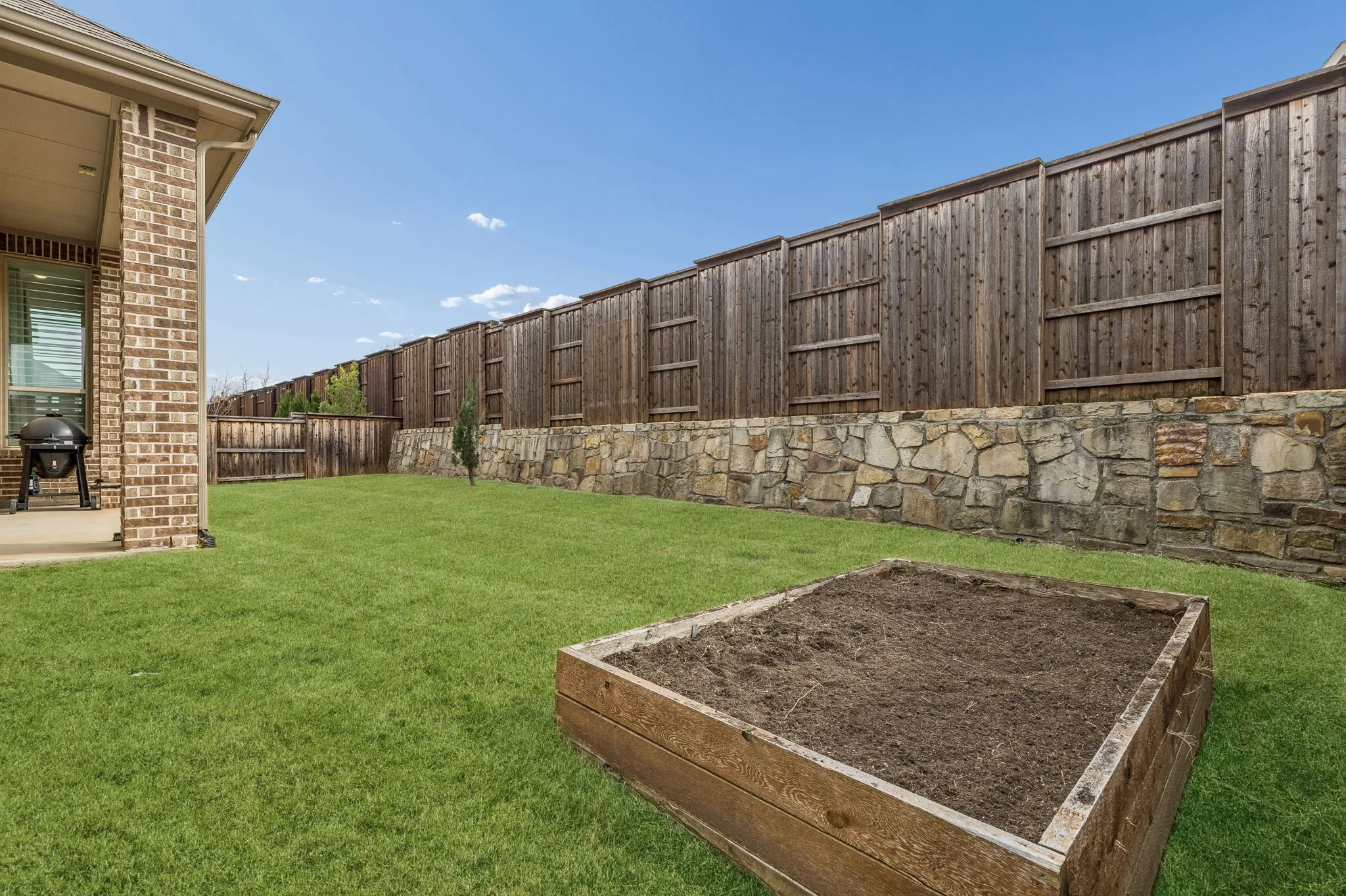 Single Family Residence For Sale in Denton County , 4211 Dewberry Lane, Prosper, Texas 75078, 3 Bedroom, 3 Bathroom, 2 Garage spaces, 2,829 Sqft, built in 2018, mls#21390284, Real Estate Agent in Prosper, Homes For Sale in Denton county, Homes For Sale in Prosper, Realtor in Prosper Texas, Real Estate Brokerage Independent Realty Texas, Luminita Cordes Realtor