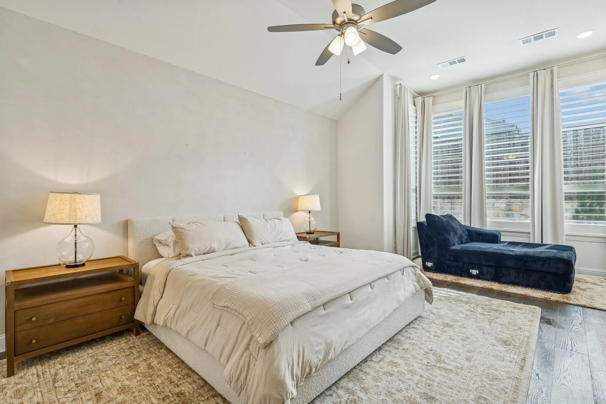 Single Family Residence For Sale in Denton County , 4211 Dewberry Lane, Prosper, Texas 75078, 3 Bedroom, 3 Bathroom, 2 Garage spaces, 2,829 Sqft, built in 2018, mls#21390284, Real Estate Agent in Prosper, Homes For Sale in Denton county, Homes For Sale in Prosper, Realtor in Prosper Texas, Real Estate Brokerage Independent Realty Texas, Luminita Cordes Realtor