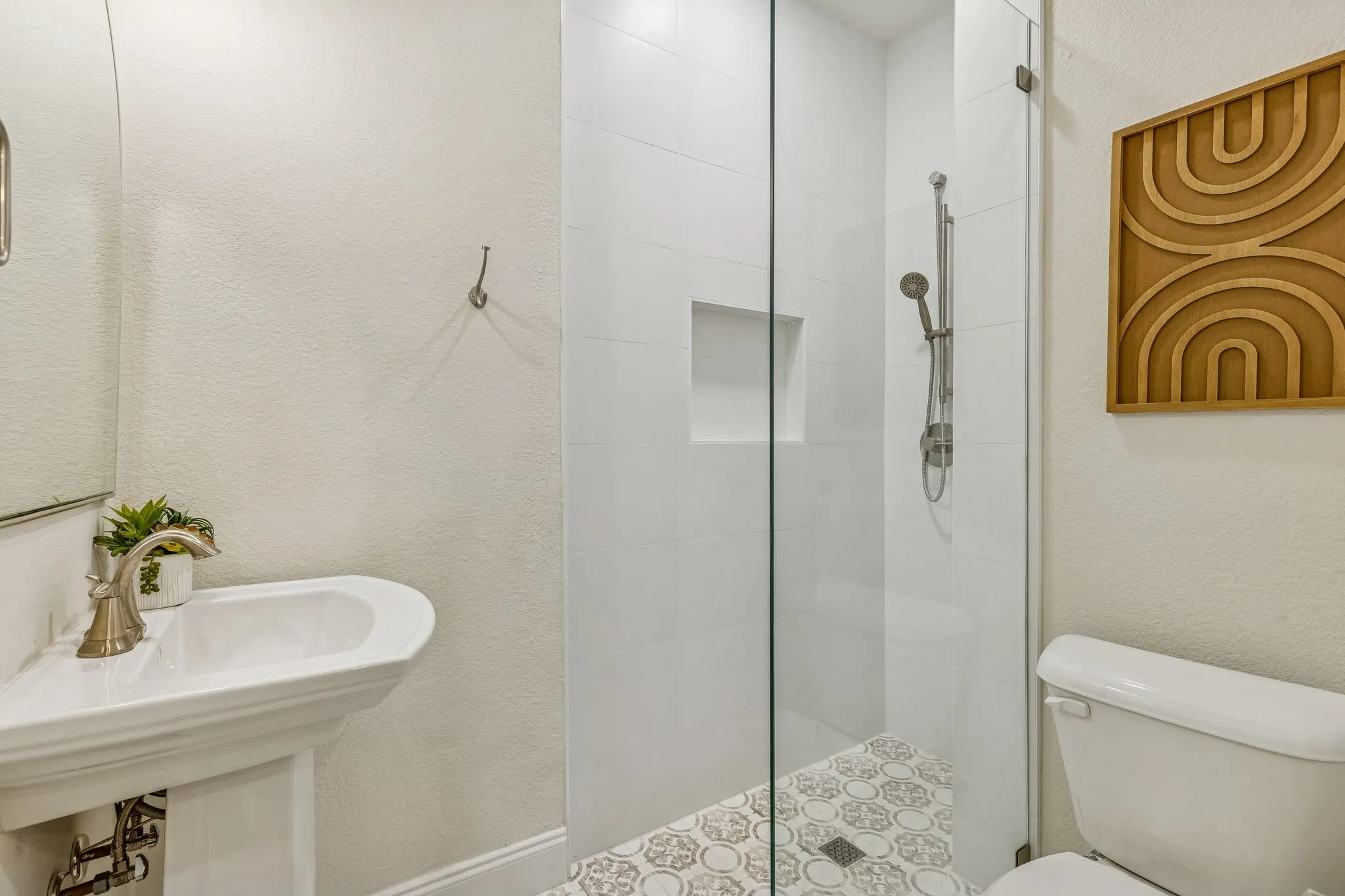 Single Family Residence For Sale in Denton County , 4211 Dewberry Lane, Prosper, Texas 75078, 3 Bedroom, 3 Bathroom, 2 Garage spaces, 2,829 Sqft, built in 2018, mls#21390284, Real Estate Agent in Prosper, Homes For Sale in Denton county, Homes For Sale in Prosper, Realtor in Prosper Texas, Real Estate Brokerage Independent Realty Texas, Luminita Cordes Realtor