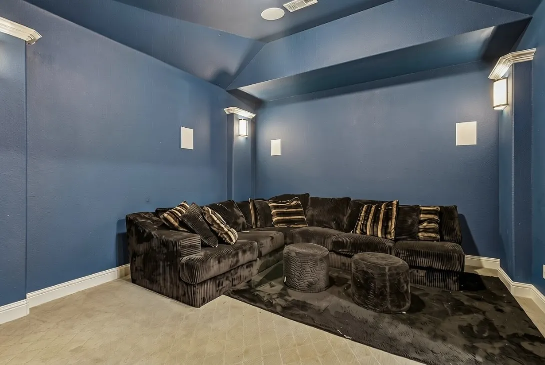 Single Family Residence For Sale in Denton County , 4211 Dewberry Lane, Prosper, Texas 75078, 3 Bedroom, 3 Bathroom, 2 Garage spaces, 2,829 Sqft, built in 2018, mls#21390284, Real Estate Agent in Prosper, Homes For Sale in Denton county, Homes For Sale in Prosper, Realtor in Prosper Texas, Real Estate Brokerage Independent Realty Texas, Luminita Cordes Realtor