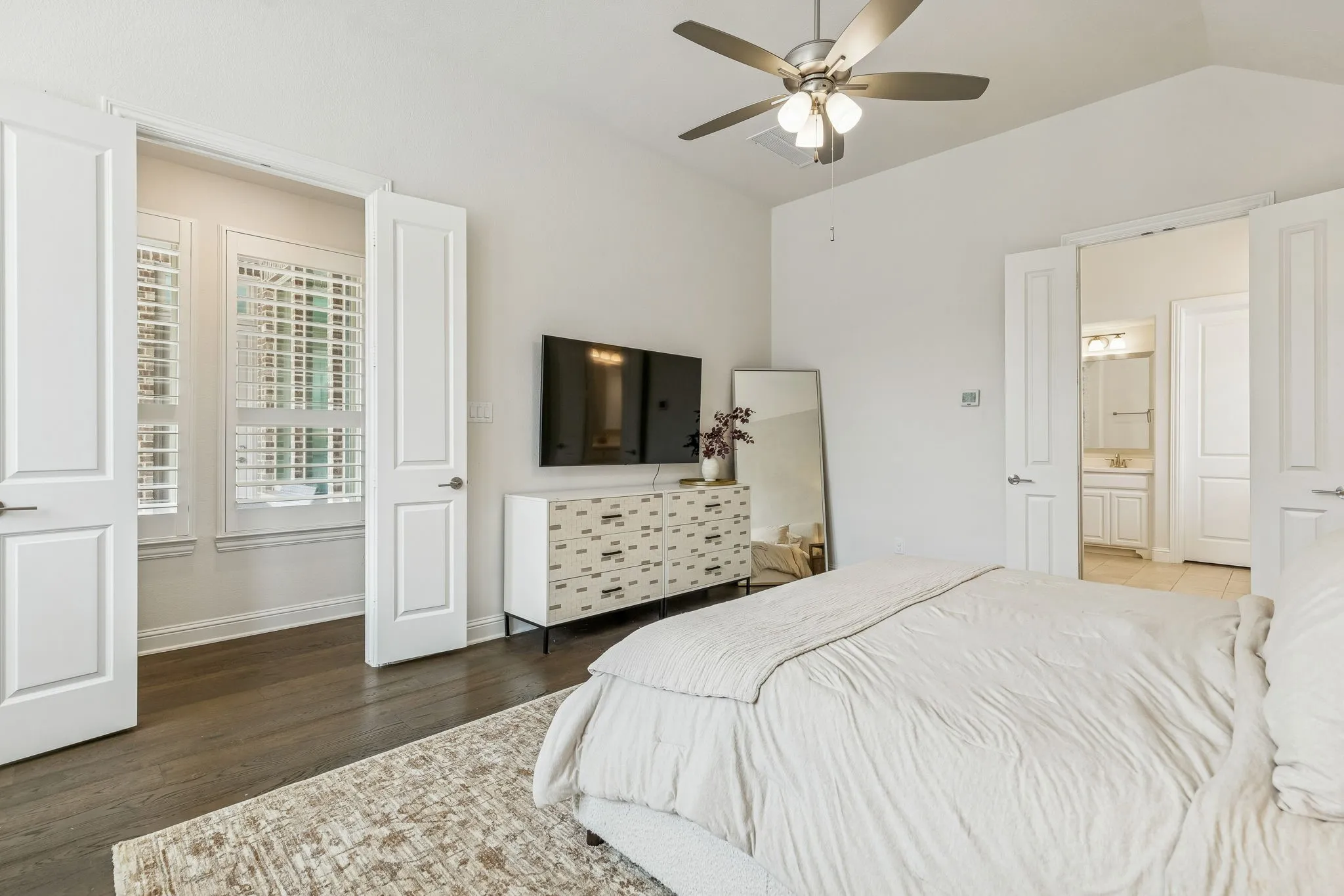 Single Family Residence For Sale in Denton County , 4211 Dewberry Lane, Prosper, Texas 75078, 3 Bedroom, 3 Bathroom, 2 Garage spaces, 2,829 Sqft, built in 2018, mls#21390284, Real Estate Agent in Prosper, Homes For Sale in Denton county, Homes For Sale in Prosper, Realtor in Prosper Texas, Real Estate Brokerage Independent Realty Texas, Luminita Cordes Realtor