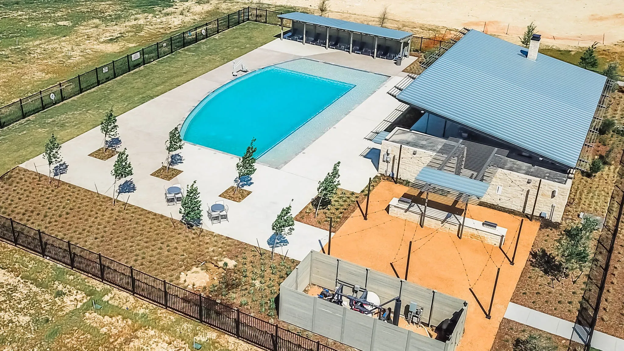 Single Family Residence For Sale in Tarrant County , 10680 Bryan Creek Road, Fort Worth, Texas 76126, 4 Bedroom, 4 Bathroom, 3 Garage spaces, 2,895 Sqft, built in 2027, mls#21390925, Real Estate Agent in Fort Worth, Homes For Sale in Tarrant county, Homes For Sale in Fort Worth, Realtor in Fort Worth Texas, Real Estate Brokerage Independent Realty Texas, Luminita Cordes Realtor