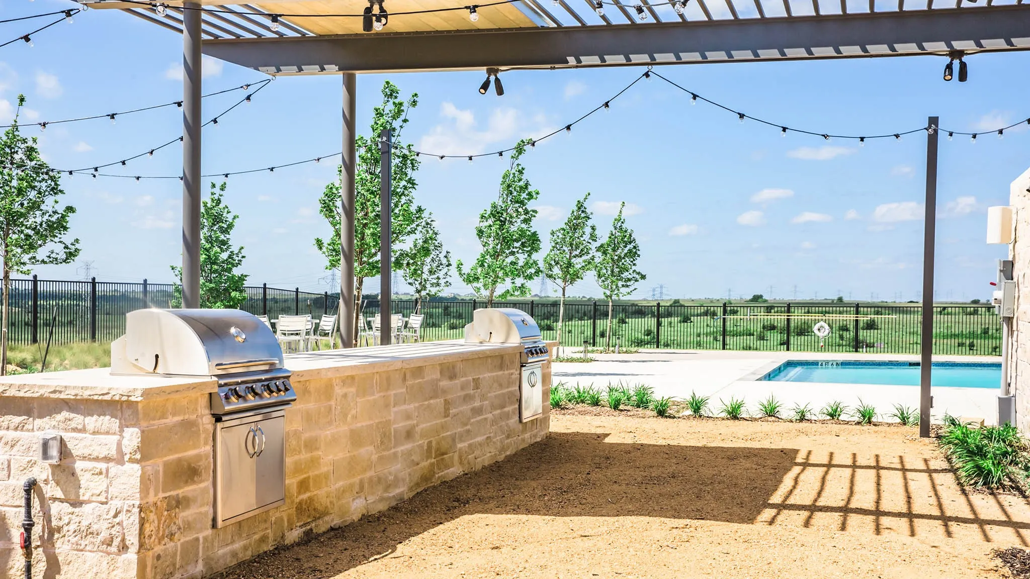 Single Family Residence For Sale in Tarrant County , 10680 Bryan Creek Road, Fort Worth, Texas 76126, 4 Bedroom, 4 Bathroom, 3 Garage spaces, 2,895 Sqft, built in 2027, mls#21390925, Real Estate Agent in Fort Worth, Homes For Sale in Tarrant county, Homes For Sale in Fort Worth, Realtor in Fort Worth Texas, Real Estate Brokerage Independent Realty Texas, Luminita Cordes Realtor