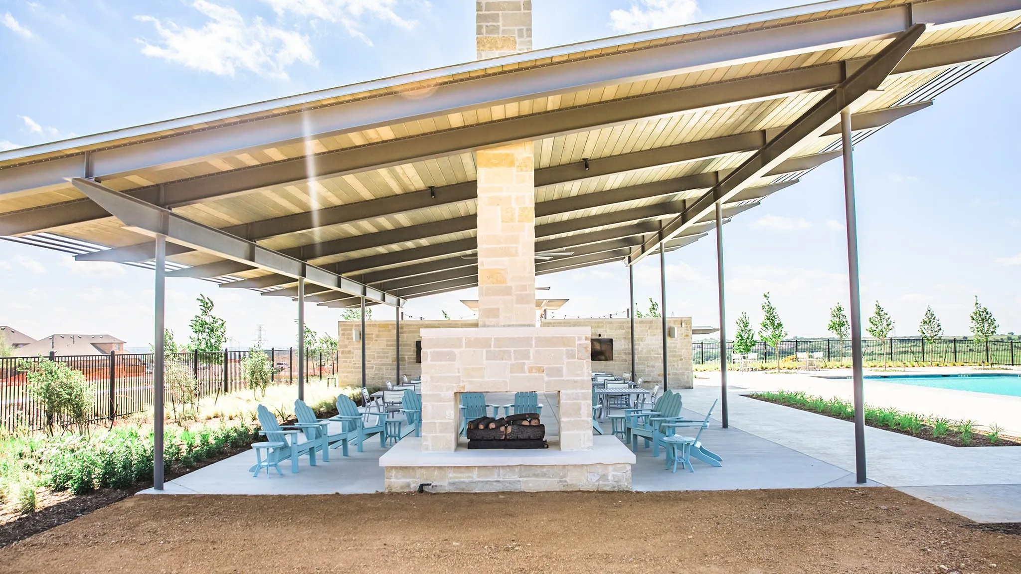 Single Family Residence For Sale in Tarrant County , 10680 Bryan Creek Road, Fort Worth, Texas 76126, 4 Bedroom, 4 Bathroom, 3 Garage spaces, 2,895 Sqft, built in 2027, mls#21390925, Real Estate Agent in Fort Worth, Homes For Sale in Tarrant county, Homes For Sale in Fort Worth, Realtor in Fort Worth Texas, Real Estate Brokerage Independent Realty Texas, Luminita Cordes Realtor