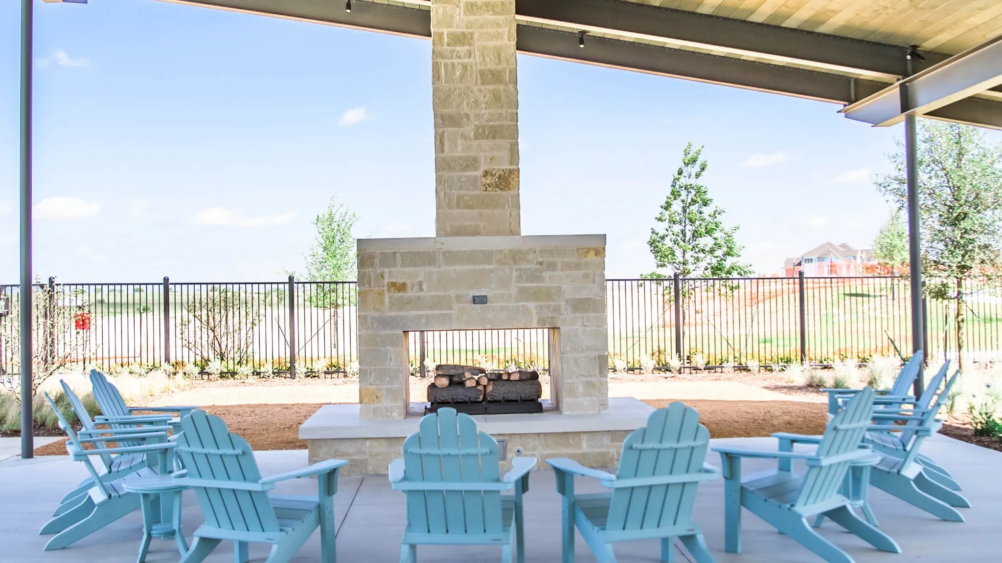 Single Family Residence For Sale in Tarrant County , 10680 Bryan Creek Road, Fort Worth, Texas 76126, 4 Bedroom, 4 Bathroom, 3 Garage spaces, 2,895 Sqft, built in 2027, mls#21390925, Real Estate Agent in Fort Worth, Homes For Sale in Tarrant county, Homes For Sale in Fort Worth, Realtor in Fort Worth Texas, Real Estate Brokerage Independent Realty Texas, Luminita Cordes Realtor