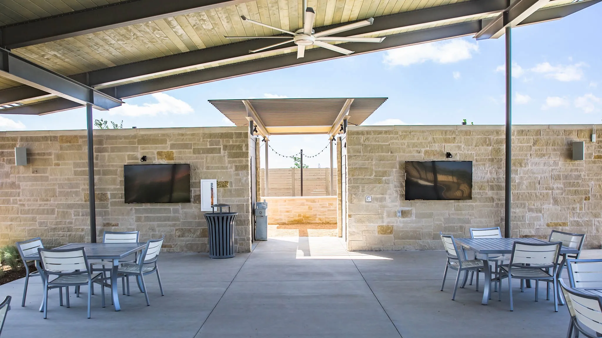 Single Family Residence For Sale in Tarrant County , 10680 Bryan Creek Road, Fort Worth, Texas 76126, 4 Bedroom, 4 Bathroom, 3 Garage spaces, 2,895 Sqft, built in 2027, mls#21390925, Real Estate Agent in Fort Worth, Homes For Sale in Tarrant county, Homes For Sale in Fort Worth, Realtor in Fort Worth Texas, Real Estate Brokerage Independent Realty Texas, Luminita Cordes Realtor