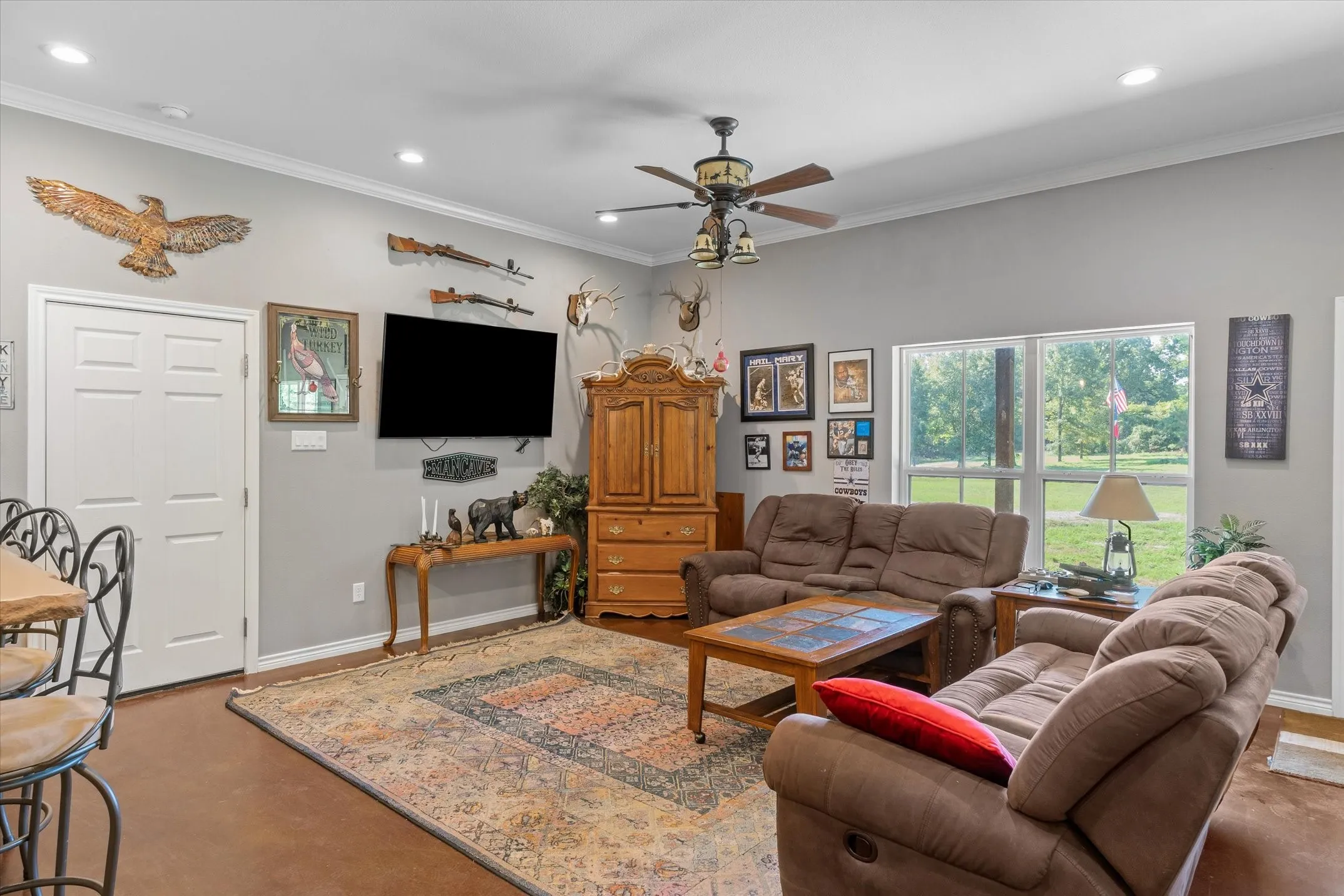 Single Family Residence For Sale in Van Zandt County , 1109 Vz County Road 2303, Canton, Texas 75103, 2 Bedroom, 2 Bathroom, 2 Garage spaces, 1,600 Sqft, built in 2020, mls#21390467, Real Estate Agent in Canton, Homes For Sale in Van Zandt county, Homes For Sale in Canton, Realtor in Canton Texas, Real Estate Brokerage Independent Realty Texas, Luminita Cordes Realtor