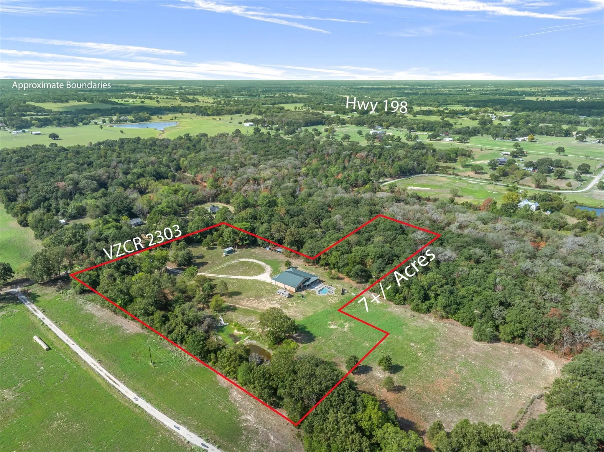 Single Family Residence For Sale in Van Zandt County , 1109 Vz County Road 2303, Canton, Texas 75103, 2 Bedroom, 2 Bathroom, 2 Garage spaces, 1,600 Sqft, built in 2020, mls#21390467, Real Estate Agent in Canton, Homes For Sale in Van Zandt county, Homes For Sale in Canton, Realtor in Canton Texas, Real Estate Brokerage Independent Realty Texas, Luminita Cordes Realtor