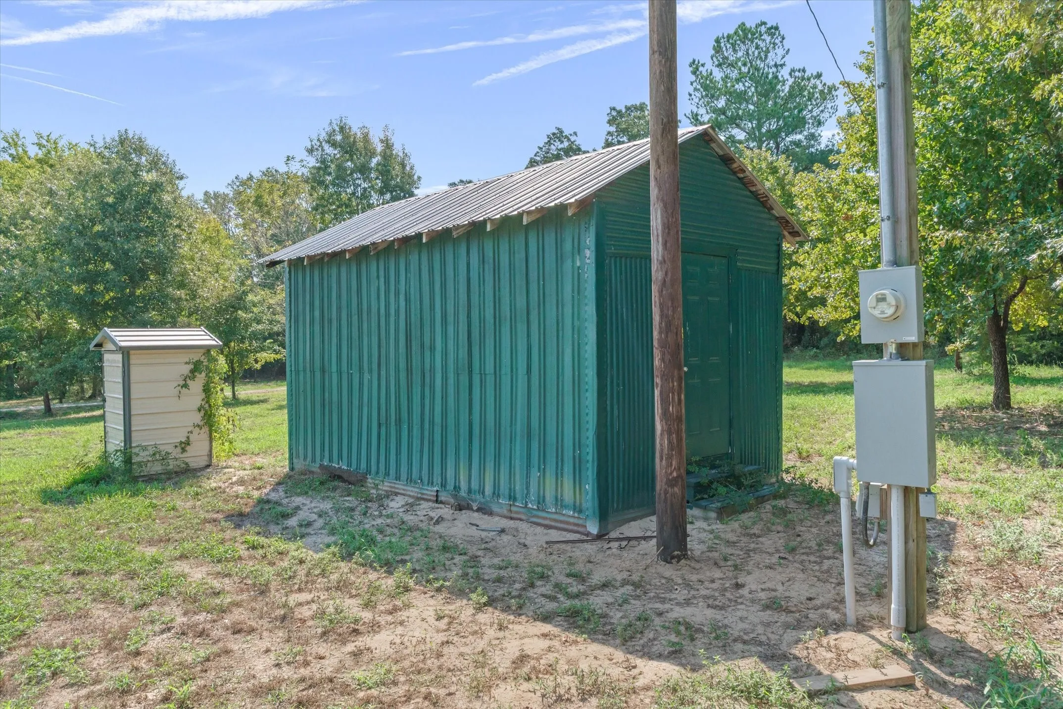 Single Family Residence For Sale in Van Zandt County , 1109 Vz County Road 2303, Canton, Texas 75103, 2 Bedroom, 2 Bathroom, 2 Garage spaces, 1,600 Sqft, built in 2020, mls#21390467, Real Estate Agent in Canton, Homes For Sale in Van Zandt county, Homes For Sale in Canton, Realtor in Canton Texas, Real Estate Brokerage Independent Realty Texas, Luminita Cordes Realtor