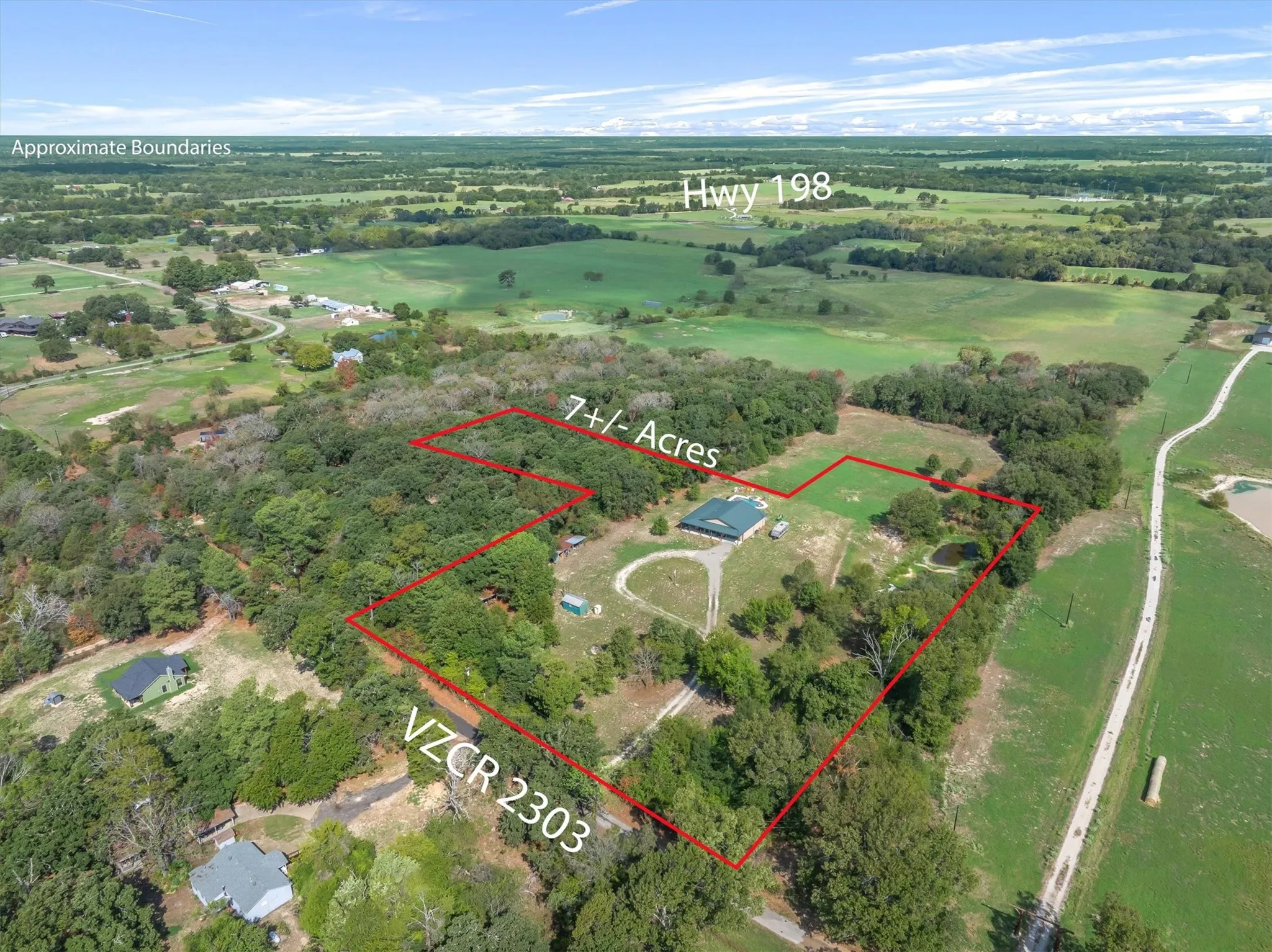 Single Family Residence For Sale in Van Zandt County , 1109 Vz County Road 2303, Canton, Texas 75103, 2 Bedroom, 2 Bathroom, 2 Garage spaces, 1,600 Sqft, built in 2020, mls#21390467, Real Estate Agent in Canton, Homes For Sale in Van Zandt county, Homes For Sale in Canton, Realtor in Canton Texas, Real Estate Brokerage Independent Realty Texas, Luminita Cordes Realtor