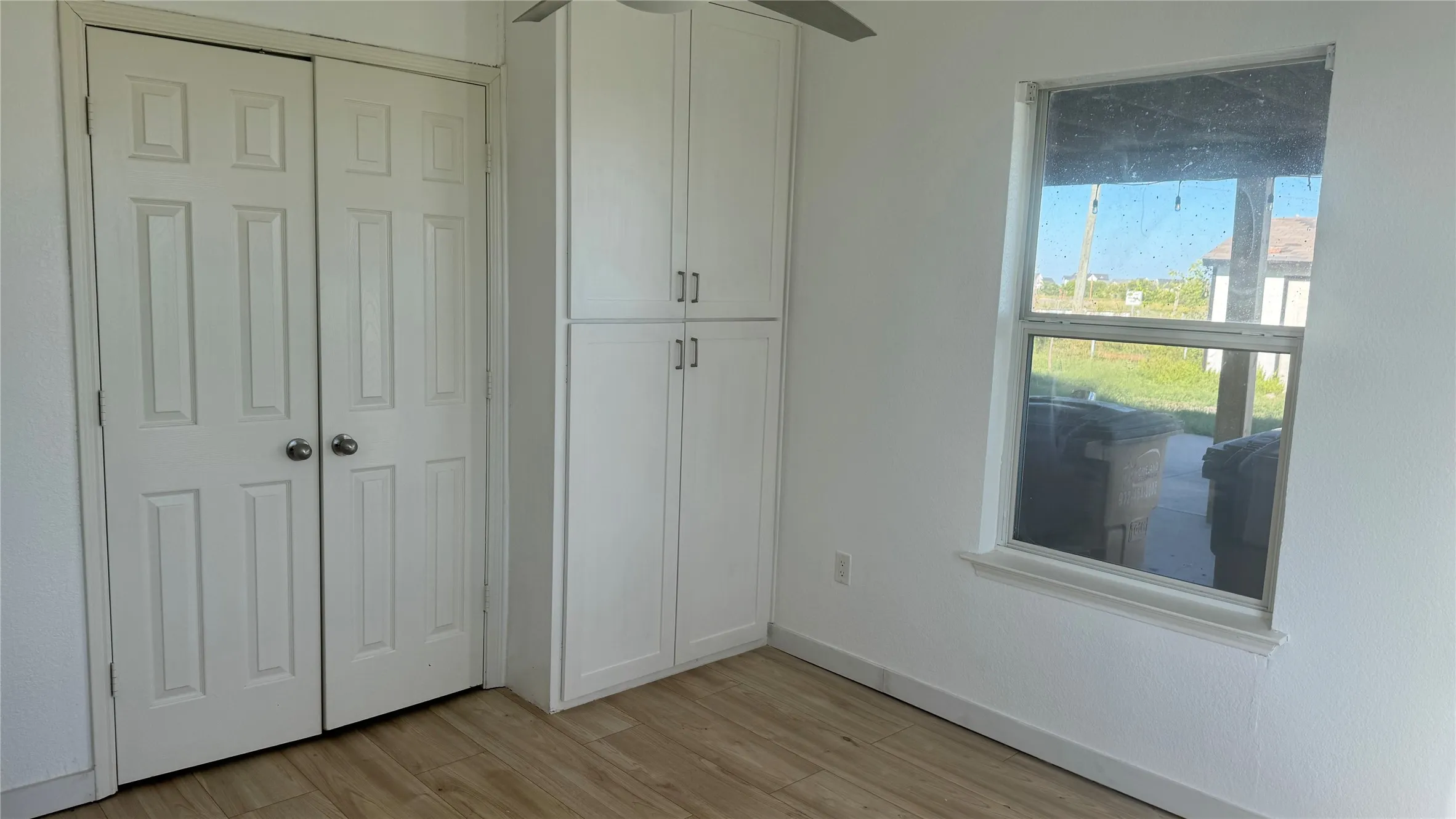 Single Family Residence For Rent in Collin County , 354 N Fm 1138, Nevada, Texas 75173, 2 Bedroom, 1 Bathroom, Garage spaces, 1,120 Sqft, built in 1965, mls#21390928, Real Estate Agent in Nevada, Homes For Rent in Collin county, Homes For Rent in Nevada, Realtor in Nevada Texas, Real Estate Brokerage Independent Realty Texas, Luminita Cordes Realtor