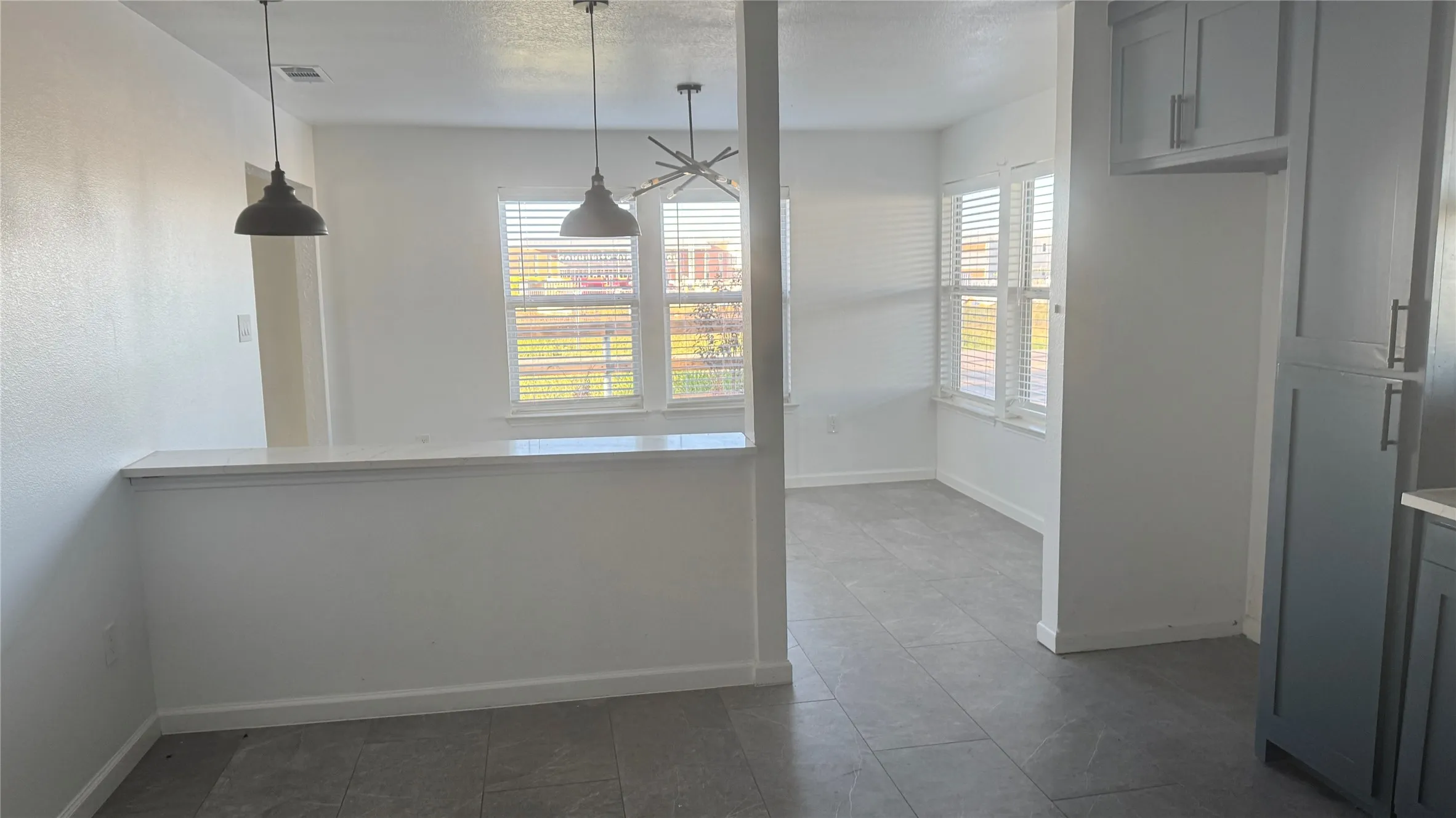 Single Family Residence For Rent in Collin County , 354 N Fm 1138, Nevada, Texas 75173, 2 Bedroom, 1 Bathroom, Garage spaces, 1,120 Sqft, built in 1965, mls#21390928, Real Estate Agent in Nevada, Homes For Rent in Collin county, Homes For Rent in Nevada, Realtor in Nevada Texas, Real Estate Brokerage Independent Realty Texas, Luminita Cordes Realtor