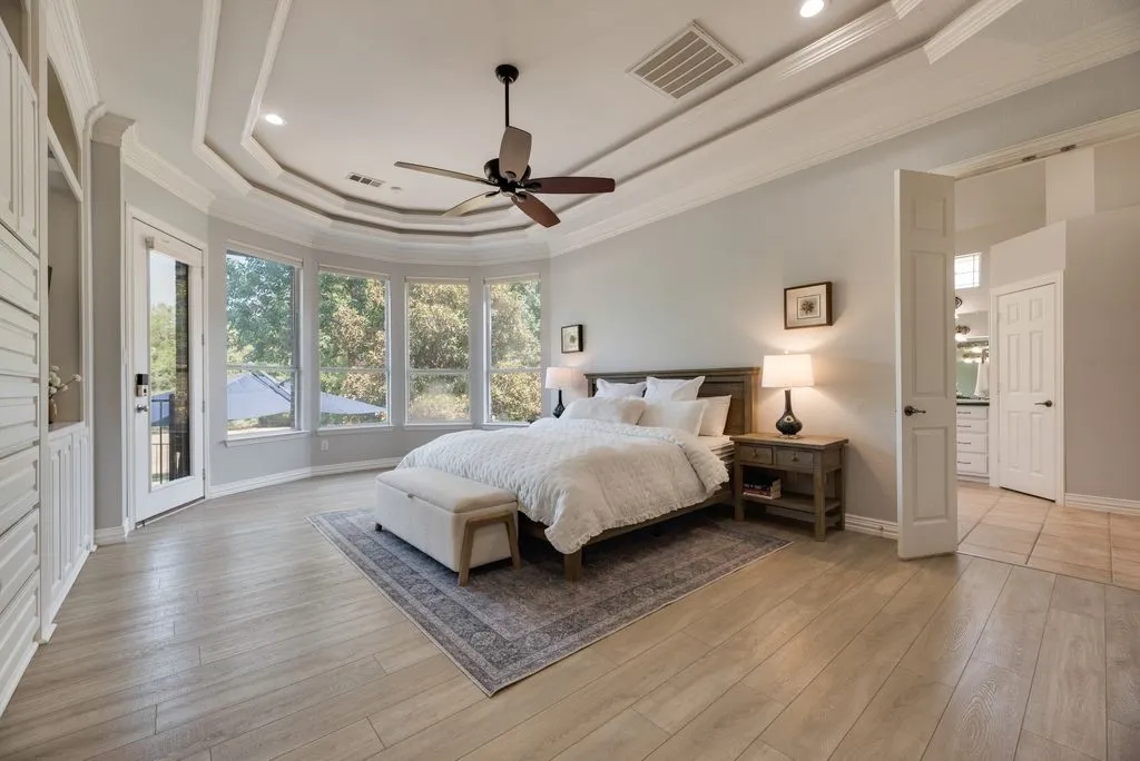 Single Family Residence For Sale in Collin County , 4129 Glenbrook Drive, Richardson, Texas 75082, 4 Bedroom, 4 Bathroom, 3 Garage spaces, 4,677 Sqft, built in 2001, mls#21368014, Real Estate Agent in Richardson, Homes For Sale in Collin county, Homes For Sale in Richardson, Realtor in Richardson Texas, Real Estate Brokerage Independent Realty Texas, Luminita Cordes Realtor