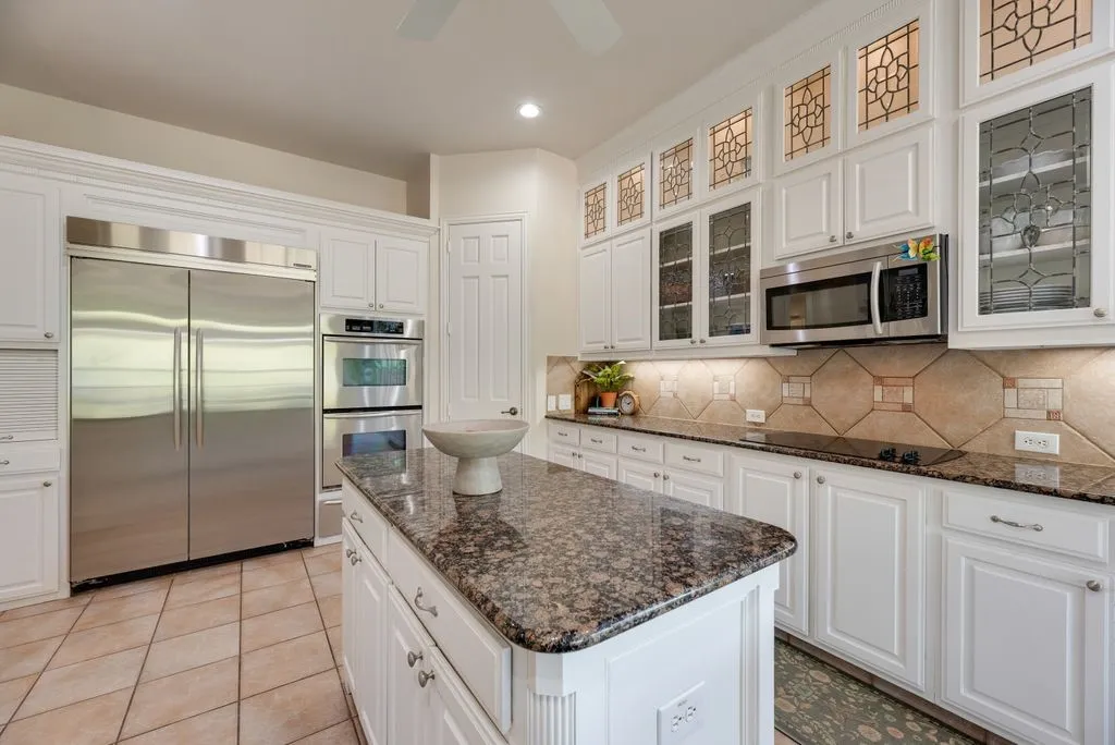 Single Family Residence For Sale in Collin County , 4129 Glenbrook Drive, Richardson, Texas 75082, 4 Bedroom, 4 Bathroom, 3 Garage spaces, 4,677 Sqft, built in 2001, mls#21368014, Real Estate Agent in Richardson, Homes For Sale in Collin county, Homes For Sale in Richardson, Realtor in Richardson Texas, Real Estate Brokerage Independent Realty Texas, Luminita Cordes Realtor