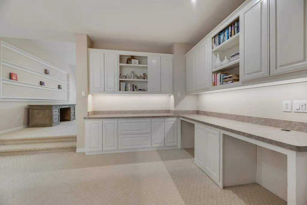 Single Family Residence For Sale in Collin County , 4129 Glenbrook Drive, Richardson, Texas 75082, 4 Bedroom, 4 Bathroom, 3 Garage spaces, 4,677 Sqft, built in 2001, mls#21368014, Real Estate Agent in Richardson, Homes For Sale in Collin county, Homes For Sale in Richardson, Realtor in Richardson Texas, Real Estate Brokerage Independent Realty Texas, Luminita Cordes Realtor