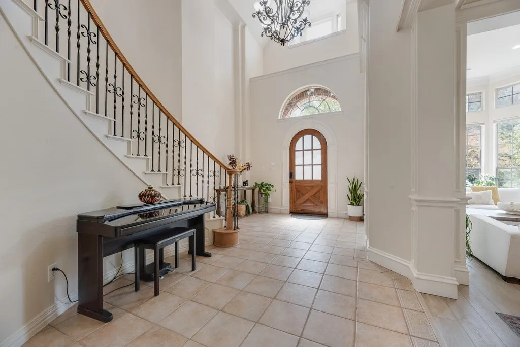 Single Family Residence For Sale in Collin County , 4129 Glenbrook Drive, Richardson, Texas 75082, 4 Bedroom, 4 Bathroom, 3 Garage spaces, 4,677 Sqft, built in 2001, mls#21368014, Real Estate Agent in Richardson, Homes For Sale in Collin county, Homes For Sale in Richardson, Realtor in Richardson Texas, Real Estate Brokerage Independent Realty Texas, Luminita Cordes Realtor