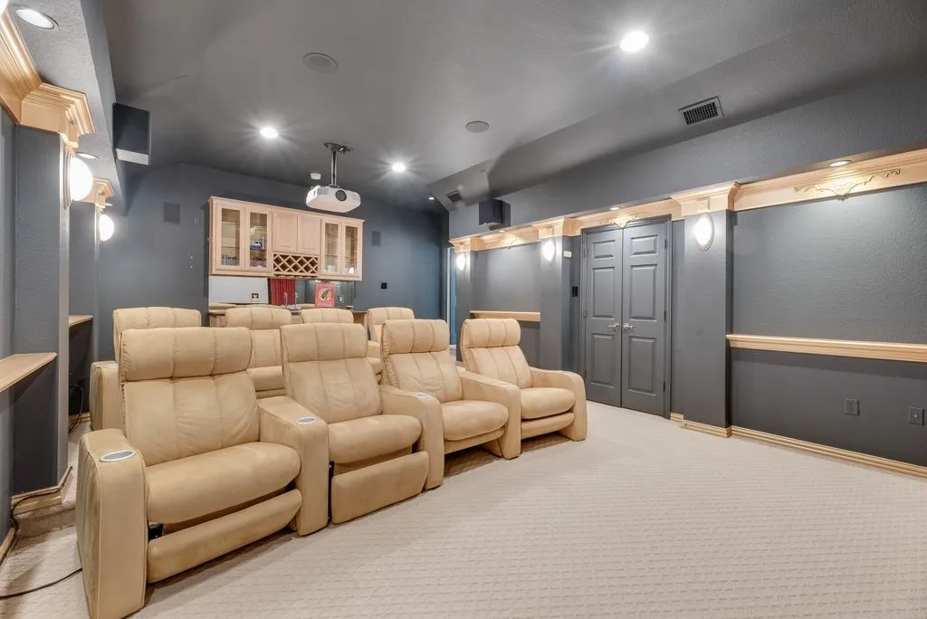 Single Family Residence For Sale in Collin County , 4129 Glenbrook Drive, Richardson, Texas 75082, 4 Bedroom, 4 Bathroom, 3 Garage spaces, 4,677 Sqft, built in 2001, mls#21368014, Real Estate Agent in Richardson, Homes For Sale in Collin county, Homes For Sale in Richardson, Realtor in Richardson Texas, Real Estate Brokerage Independent Realty Texas, Luminita Cordes Realtor