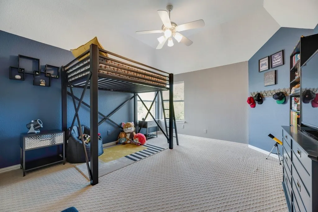 Single Family Residence For Sale in Collin County , 4129 Glenbrook Drive, Richardson, Texas 75082, 4 Bedroom, 4 Bathroom, 3 Garage spaces, 4,677 Sqft, built in 2001, mls#21368014, Real Estate Agent in Richardson, Homes For Sale in Collin county, Homes For Sale in Richardson, Realtor in Richardson Texas, Real Estate Brokerage Independent Realty Texas, Luminita Cordes Realtor