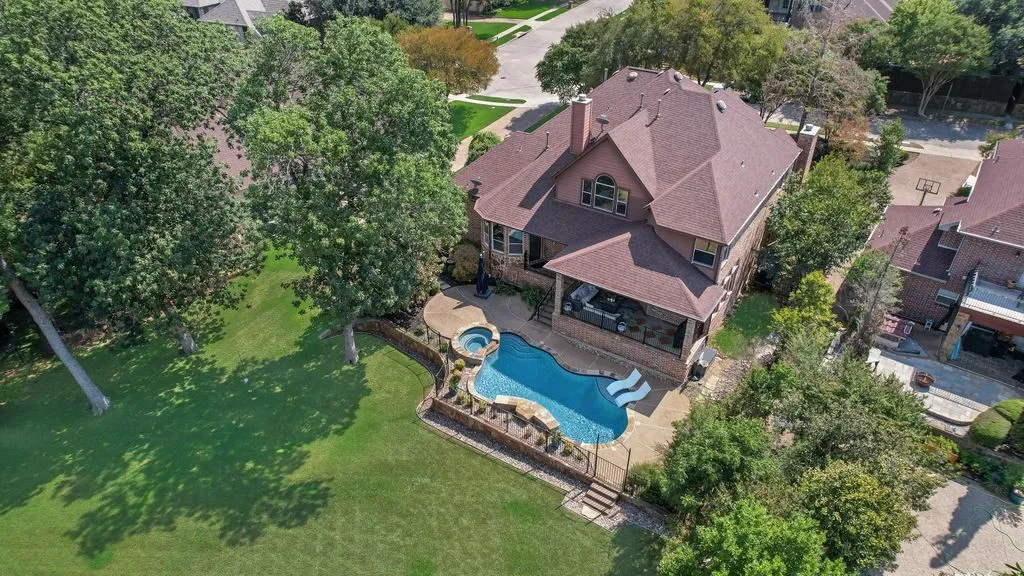 Single Family Residence For Sale in Collin County , 4129 Glenbrook Drive, Richardson, Texas 75082, 4 Bedroom, 4 Bathroom, 3 Garage spaces, 4,677 Sqft, built in 2001, mls#21368014, Real Estate Agent in Richardson, Homes For Sale in Collin county, Homes For Sale in Richardson, Realtor in Richardson Texas, Real Estate Brokerage Independent Realty Texas, Luminita Cordes Realtor