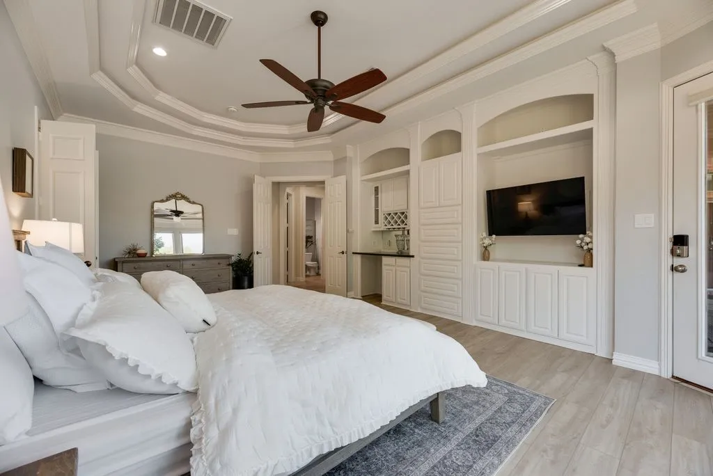 Single Family Residence For Sale in Collin County , 4129 Glenbrook Drive, Richardson, Texas 75082, 4 Bedroom, 4 Bathroom, 3 Garage spaces, 4,677 Sqft, built in 2001, mls#21368014, Real Estate Agent in Richardson, Homes For Sale in Collin county, Homes For Sale in Richardson, Realtor in Richardson Texas, Real Estate Brokerage Independent Realty Texas, Luminita Cordes Realtor