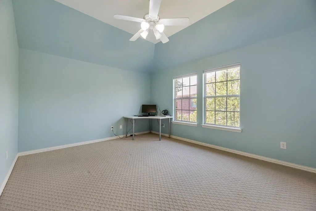 Single Family Residence For Sale in Collin County , 4129 Glenbrook Drive, Richardson, Texas 75082, 4 Bedroom, 4 Bathroom, 3 Garage spaces, 4,677 Sqft, built in 2001, mls#21368014, Real Estate Agent in Richardson, Homes For Sale in Collin county, Homes For Sale in Richardson, Realtor in Richardson Texas, Real Estate Brokerage Independent Realty Texas, Luminita Cordes Realtor