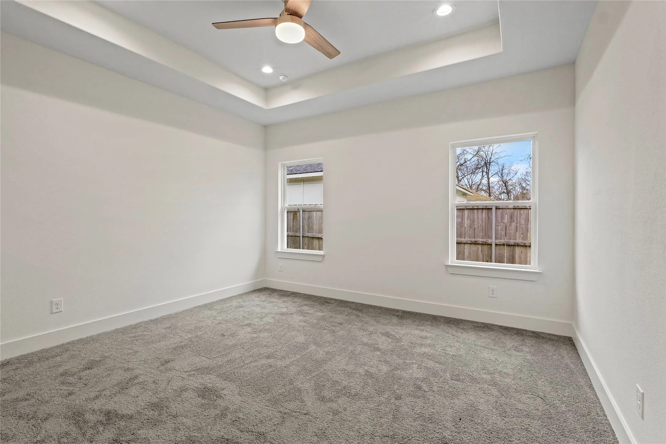 Single Family Residence For Rent in Dallas County , 3335 Spring Avenue, Dallas, Texas 75215, 3 Bedroom, 2 Bathroom, 2 Garage spaces, 2,215 Sqft, built in 2026, mls#21390931, Real Estate Agent in Dallas, Homes For Rent in Dallas county, Homes For Rent in Dallas, Realtor in Dallas Texas, Real Estate Brokerage Independent Realty Texas, Luminita Cordes Realtor