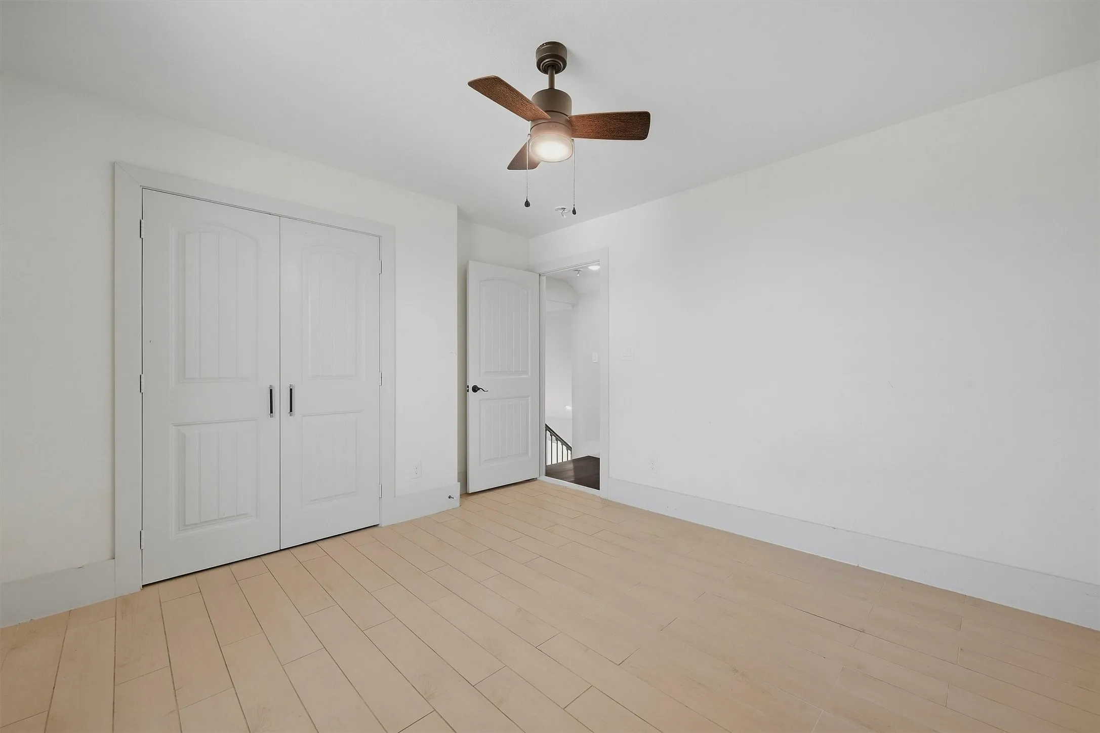 Single Family Residence For Sale in Grayson County , 4009 FM 901, Whitesboro, Texas 76273, 4 Bedroom, 2 Bathroom, Garage spaces, 2,007 Sqft, built in 2022, mls#21387663, Real Estate Agent in Whitesboro, Homes For Sale in Grayson county, Homes For Sale in Whitesboro, Realtor in Whitesboro Texas, Real Estate Brokerage Independent Realty Texas, Luminita Cordes Realtor