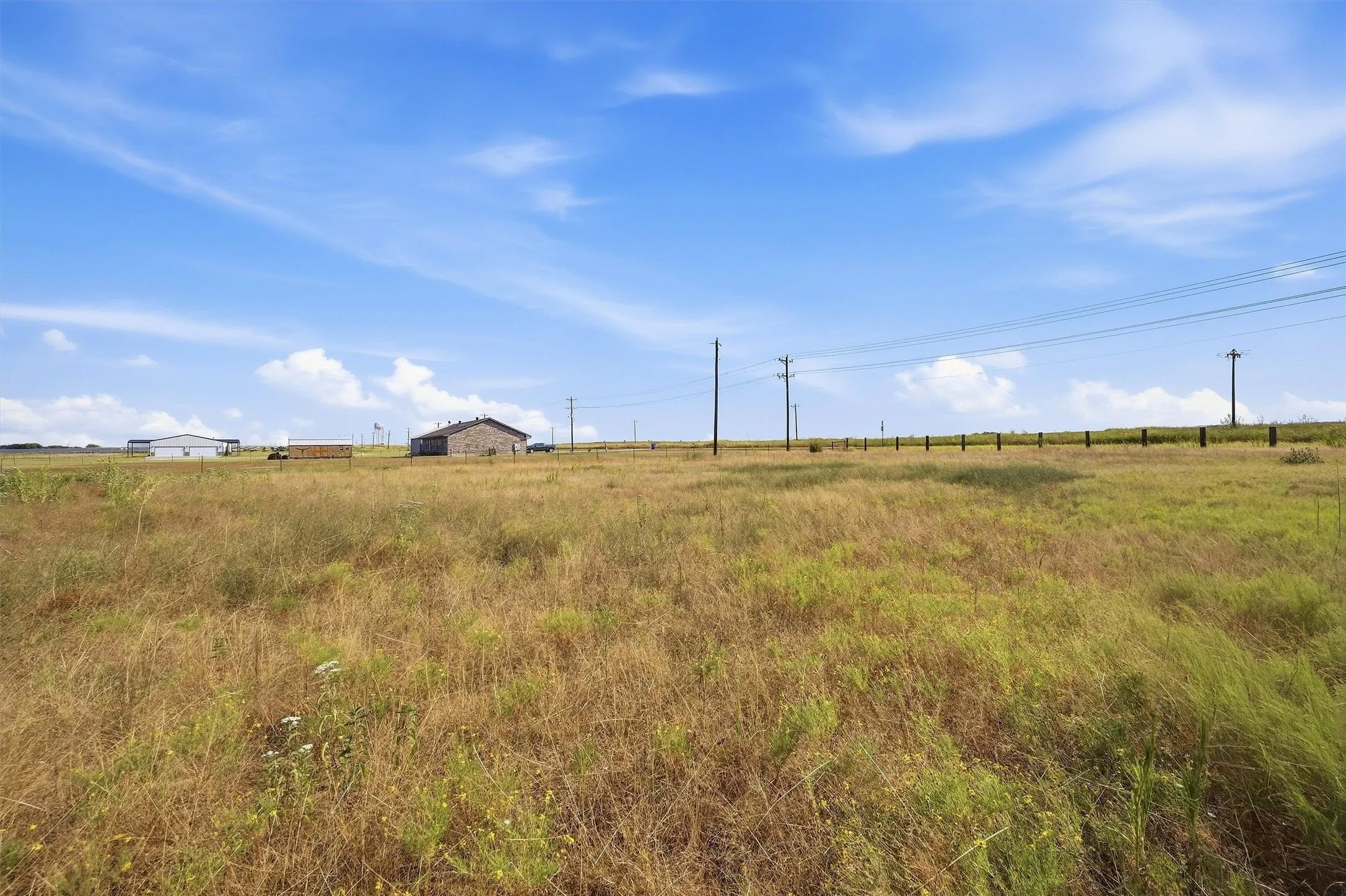 Single Family Residence For Sale in Grayson County , 4009 FM 901, Whitesboro, Texas 76273, 4 Bedroom, 2 Bathroom, Garage spaces, 2,007 Sqft, built in 2022, mls#21387663, Real Estate Agent in Whitesboro, Homes For Sale in Grayson county, Homes For Sale in Whitesboro, Realtor in Whitesboro Texas, Real Estate Brokerage Independent Realty Texas, Luminita Cordes Realtor