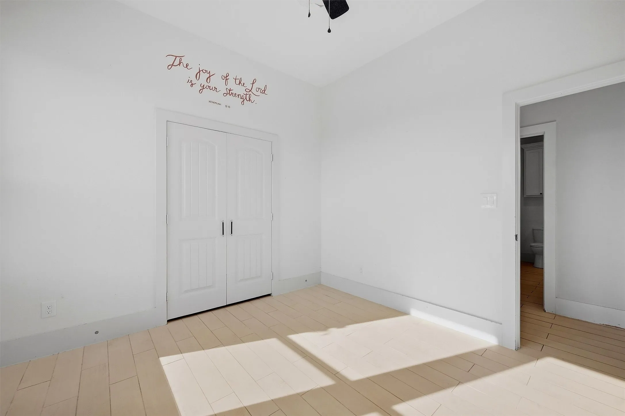 Single Family Residence For Sale in Grayson County , 4009 FM 901, Whitesboro, Texas 76273, 4 Bedroom, 2 Bathroom, Garage spaces, 2,007 Sqft, built in 2022, mls#21387663, Real Estate Agent in Whitesboro, Homes For Sale in Grayson county, Homes For Sale in Whitesboro, Realtor in Whitesboro Texas, Real Estate Brokerage Independent Realty Texas, Luminita Cordes Realtor