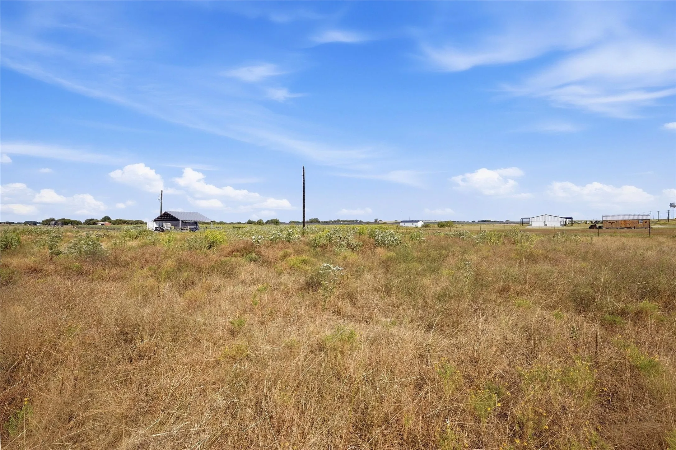 Single Family Residence For Sale in Grayson County , 4009 FM 901, Whitesboro, Texas 76273, 4 Bedroom, 2 Bathroom, Garage spaces, 2,007 Sqft, built in 2022, mls#21387663, Real Estate Agent in Whitesboro, Homes For Sale in Grayson county, Homes For Sale in Whitesboro, Realtor in Whitesboro Texas, Real Estate Brokerage Independent Realty Texas, Luminita Cordes Realtor