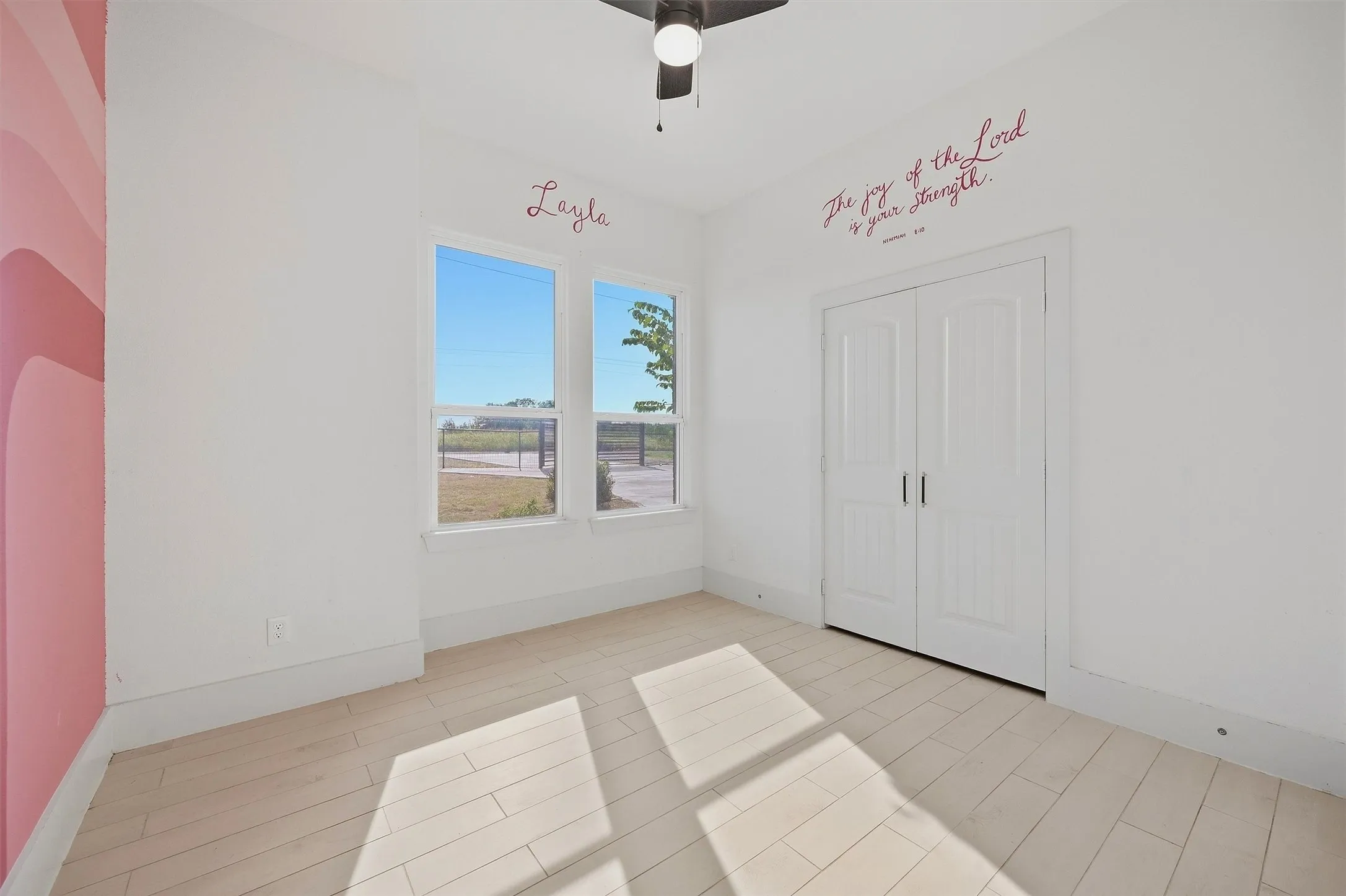 Single Family Residence For Sale in Grayson County , 4009 FM 901, Whitesboro, Texas 76273, 4 Bedroom, 2 Bathroom, Garage spaces, 2,007 Sqft, built in 2022, mls#21387663, Real Estate Agent in Whitesboro, Homes For Sale in Grayson county, Homes For Sale in Whitesboro, Realtor in Whitesboro Texas, Real Estate Brokerage Independent Realty Texas, Luminita Cordes Realtor