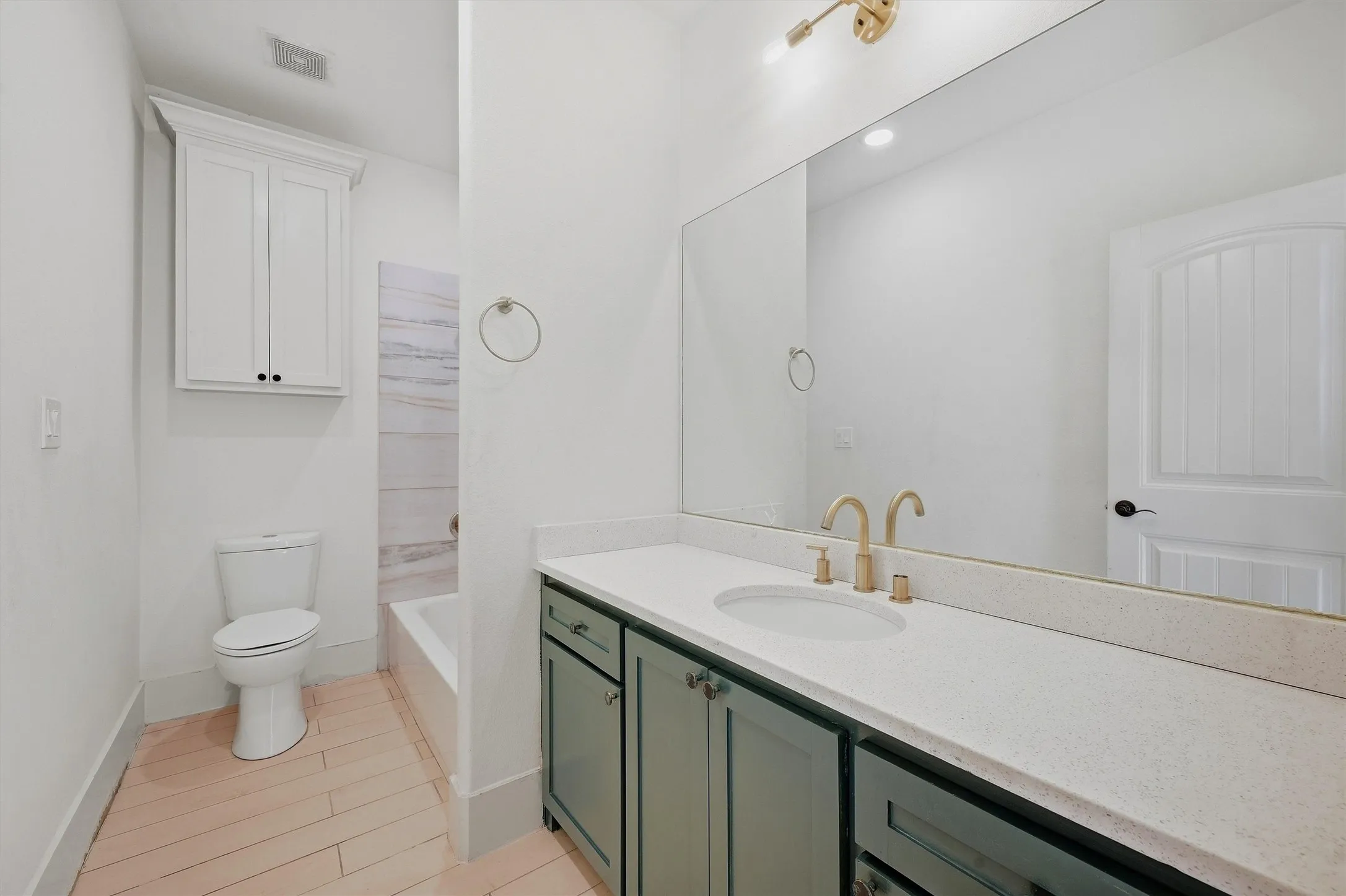 Single Family Residence For Sale in Grayson County , 4009 FM 901, Whitesboro, Texas 76273, 4 Bedroom, 2 Bathroom, Garage spaces, 2,007 Sqft, built in 2022, mls#21387663, Real Estate Agent in Whitesboro, Homes For Sale in Grayson county, Homes For Sale in Whitesboro, Realtor in Whitesboro Texas, Real Estate Brokerage Independent Realty Texas, Luminita Cordes Realtor