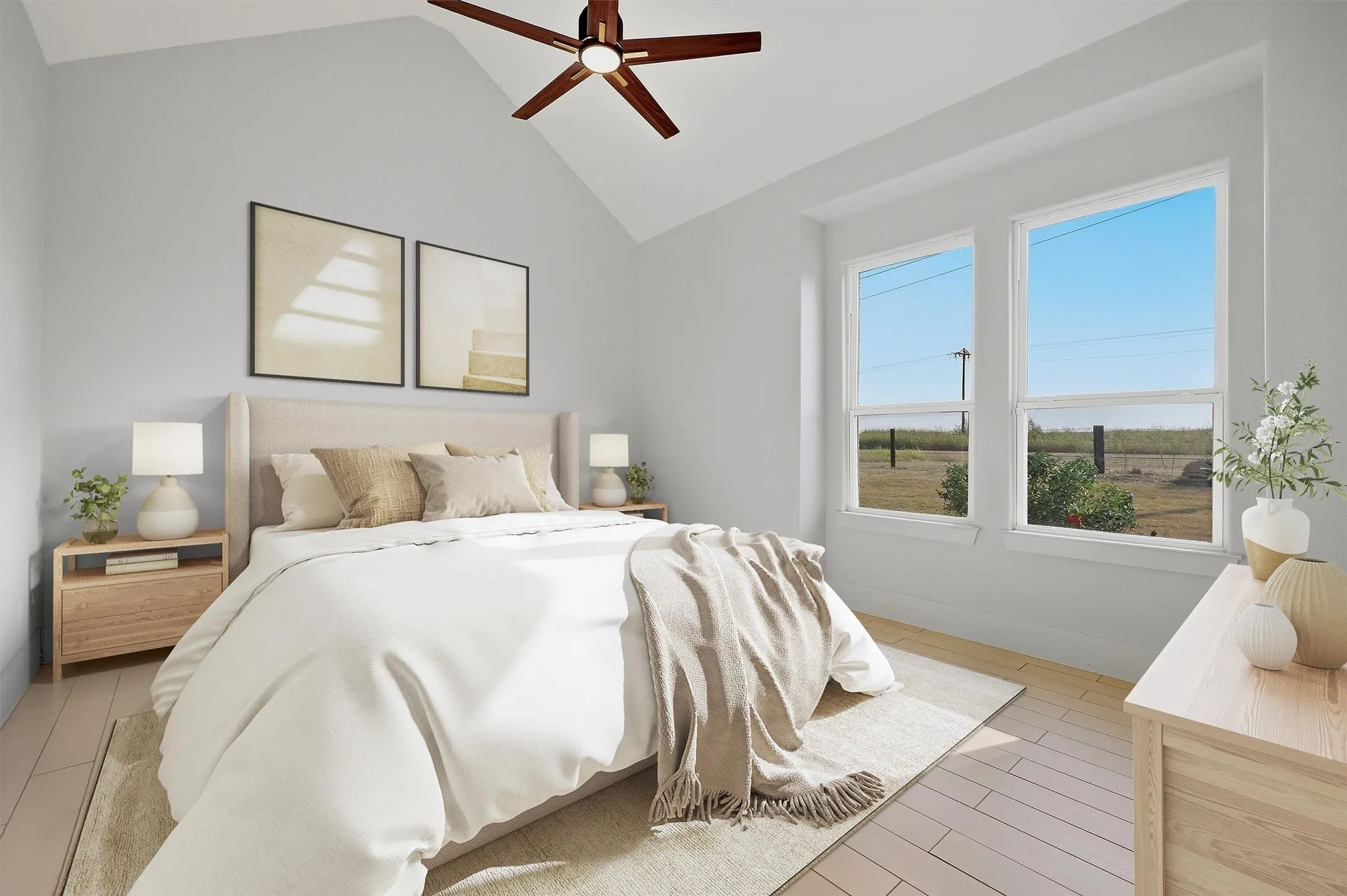 Single Family Residence For Sale in Grayson County , 4009 FM 901, Whitesboro, Texas 76273, 4 Bedroom, 2 Bathroom, Garage spaces, 2,007 Sqft, built in 2022, mls#21387663, Real Estate Agent in Whitesboro, Homes For Sale in Grayson county, Homes For Sale in Whitesboro, Realtor in Whitesboro Texas, Real Estate Brokerage Independent Realty Texas, Luminita Cordes Realtor