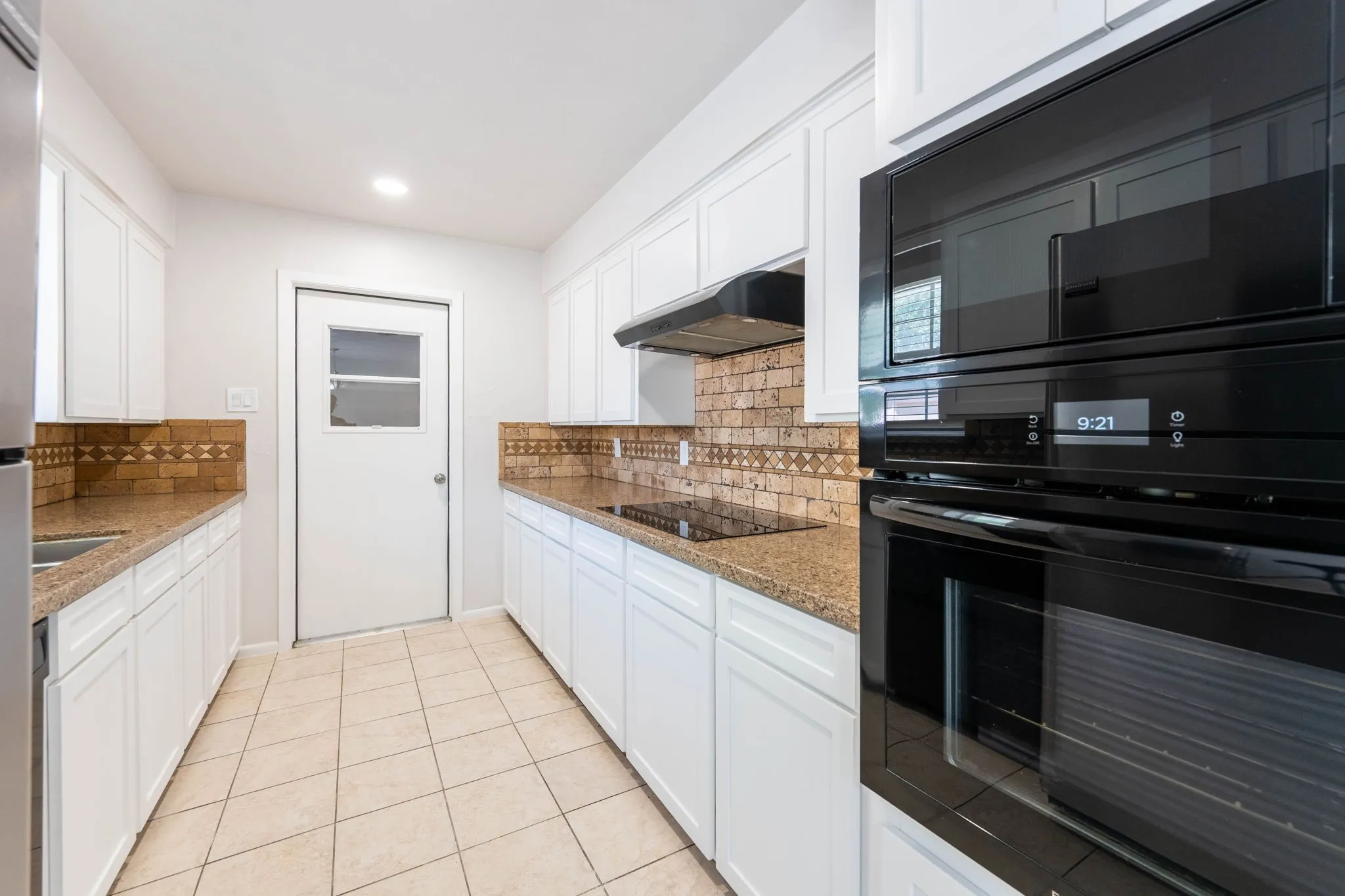 Single Family Residence For Sale in Dallas County , 4322 Ashville Drive, Garland, Texas 75041, 4 Bedroom, 2 Bathroom, 2 Garage spaces, 1,682 Sqft, built in 1964, mls#21390837, Real Estate Agent in Garland, Homes For Sale in Dallas county, Homes For Sale in Garland, Realtor in Garland Texas, Real Estate Brokerage Independent Realty Texas, Luminita Cordes Realtor