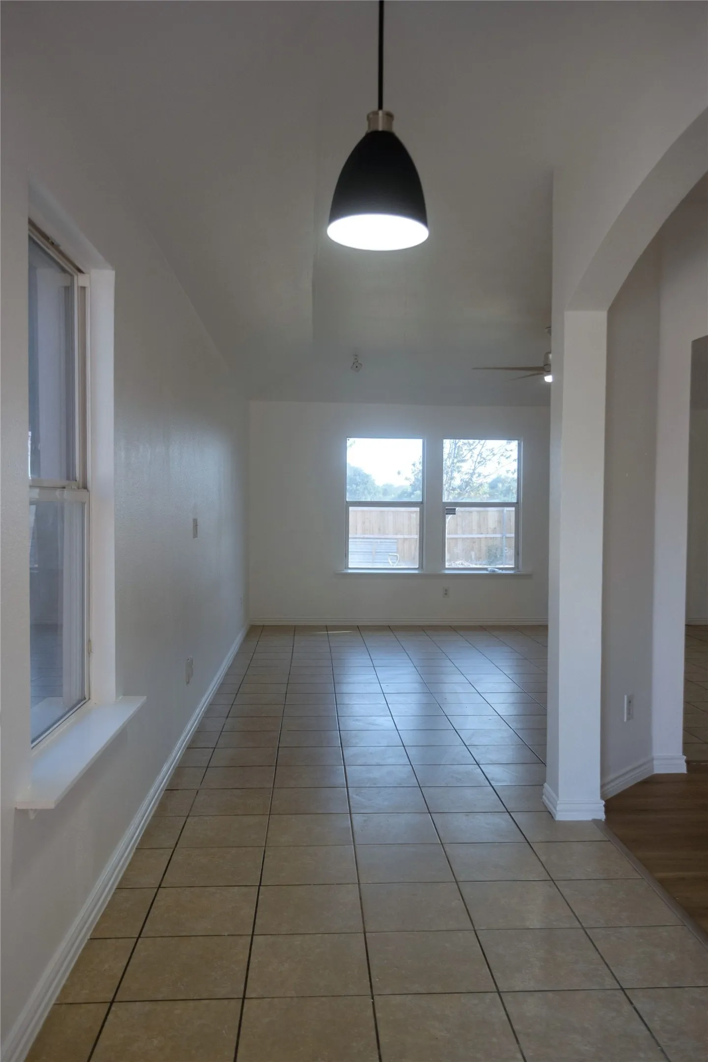 Single Family Residence For Sale in Dallas County , 8626 Cedar Post Court, Dallas, Texas 75227, 4 Bedroom, 2 Bathroom, 2 Garage spaces, 1,641 Sqft, built in 2010, mls#21390933, Real Estate Agent in Dallas, Homes For Sale in Dallas county, Homes For Sale in Dallas, Realtor in Dallas Texas, Real Estate Brokerage Independent Realty Texas, Luminita Cordes Realtor