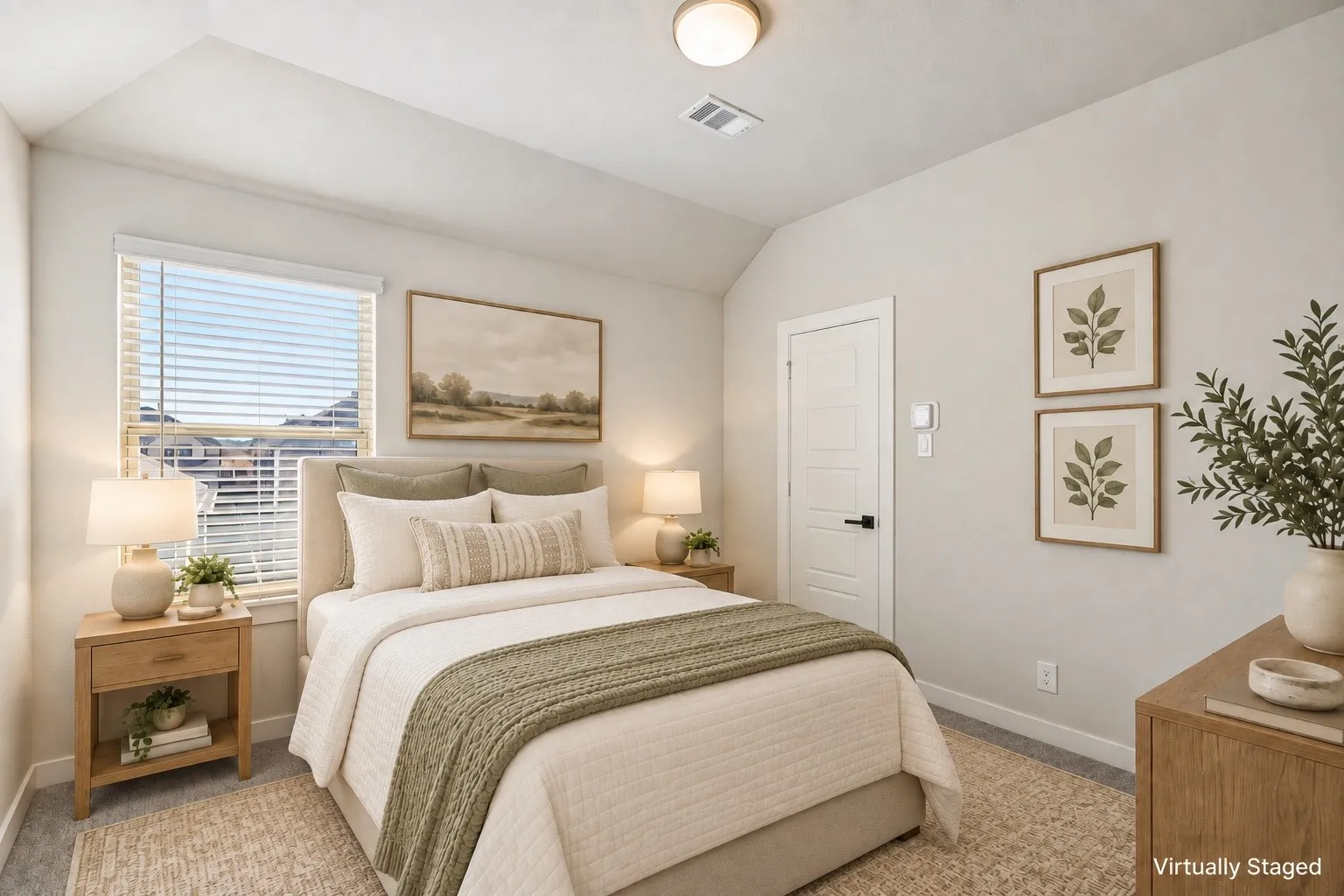Single Family Residence For Sale in Denton County , 1920 Dappled Grey Avenue, Aubrey, Texas 76227, 5 Bedroom, 3 Bathroom, 2 Garage spaces, 2,648 Sqft, built in 2023, mls#21390904, Real Estate Agent in Aubrey, Homes For Sale in Denton county, Homes For Sale in Aubrey, Realtor in Aubrey Texas, Real Estate Brokerage Independent Realty Texas, Luminita Cordes Realtor