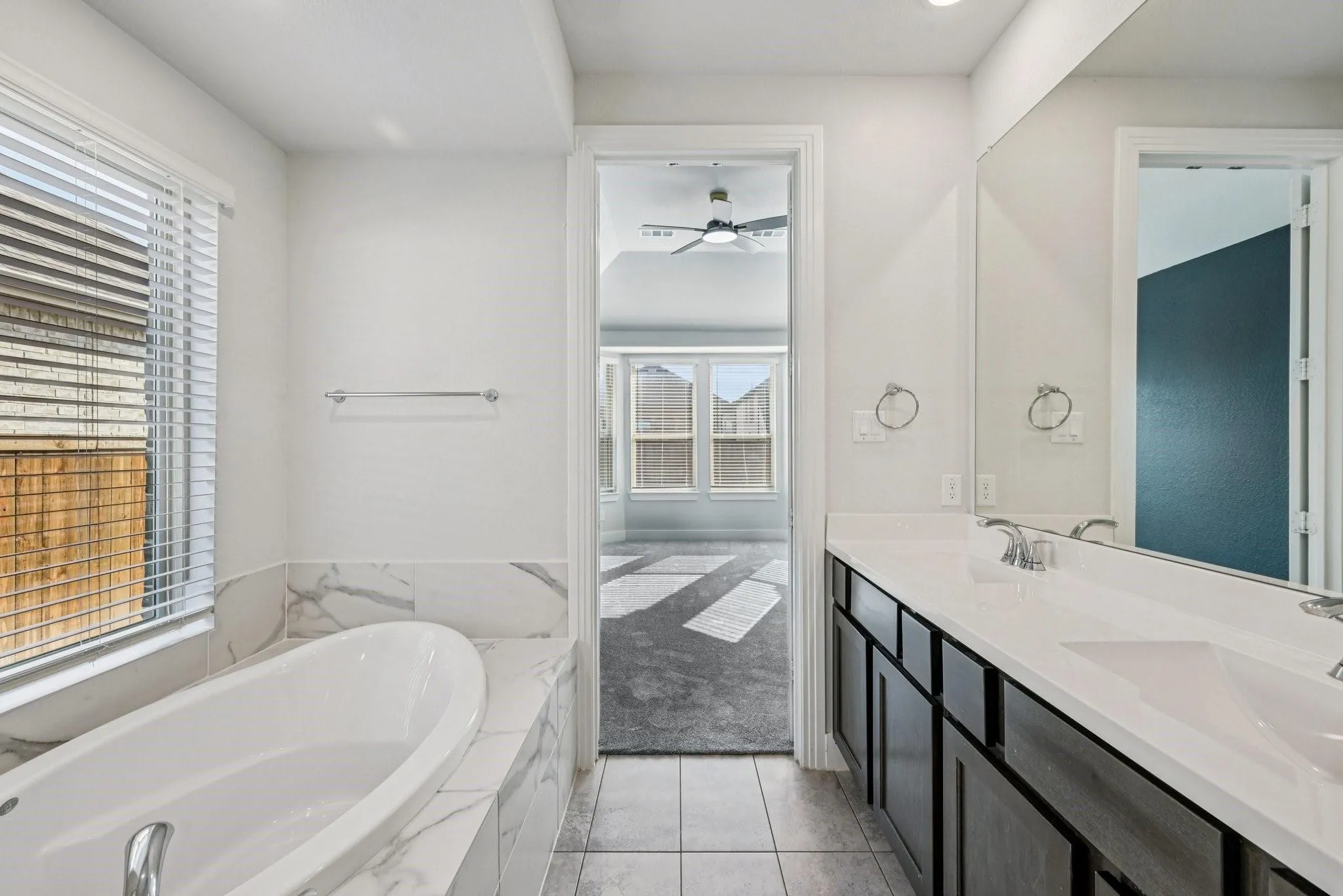 Single Family Residence For Sale in Denton County , 1920 Dappled Grey Avenue, Aubrey, Texas 76227, 5 Bedroom, 3 Bathroom, 2 Garage spaces, 2,648 Sqft, built in 2023, mls#21390904, Real Estate Agent in Aubrey, Homes For Sale in Denton county, Homes For Sale in Aubrey, Realtor in Aubrey Texas, Real Estate Brokerage Independent Realty Texas, Luminita Cordes Realtor