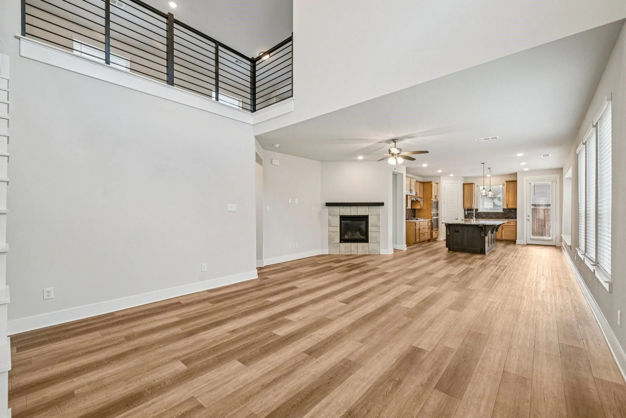 Single Family Residence For Sale in Denton County , 1920 Dappled Grey Avenue, Aubrey, Texas 76227, 5 Bedroom, 3 Bathroom, 2 Garage spaces, 2,648 Sqft, built in 2023, mls#21390904, Real Estate Agent in Aubrey, Homes For Sale in Denton county, Homes For Sale in Aubrey, Realtor in Aubrey Texas, Real Estate Brokerage Independent Realty Texas, Luminita Cordes Realtor