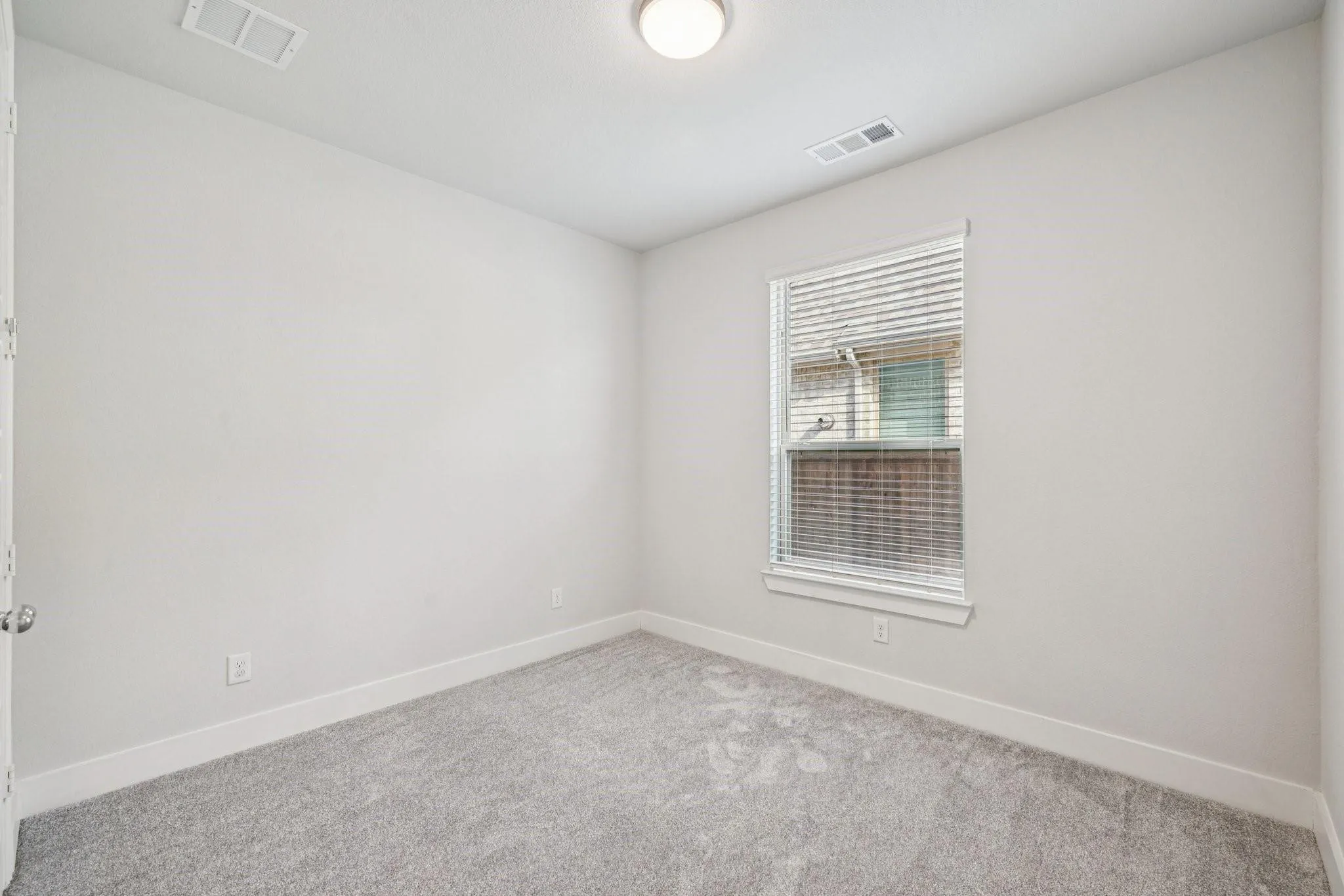 Single Family Residence For Sale in Denton County , 1920 Dappled Grey Avenue, Aubrey, Texas 76227, 5 Bedroom, 3 Bathroom, 2 Garage spaces, 2,648 Sqft, built in 2023, mls#21390904, Real Estate Agent in Aubrey, Homes For Sale in Denton county, Homes For Sale in Aubrey, Realtor in Aubrey Texas, Real Estate Brokerage Independent Realty Texas, Luminita Cordes Realtor