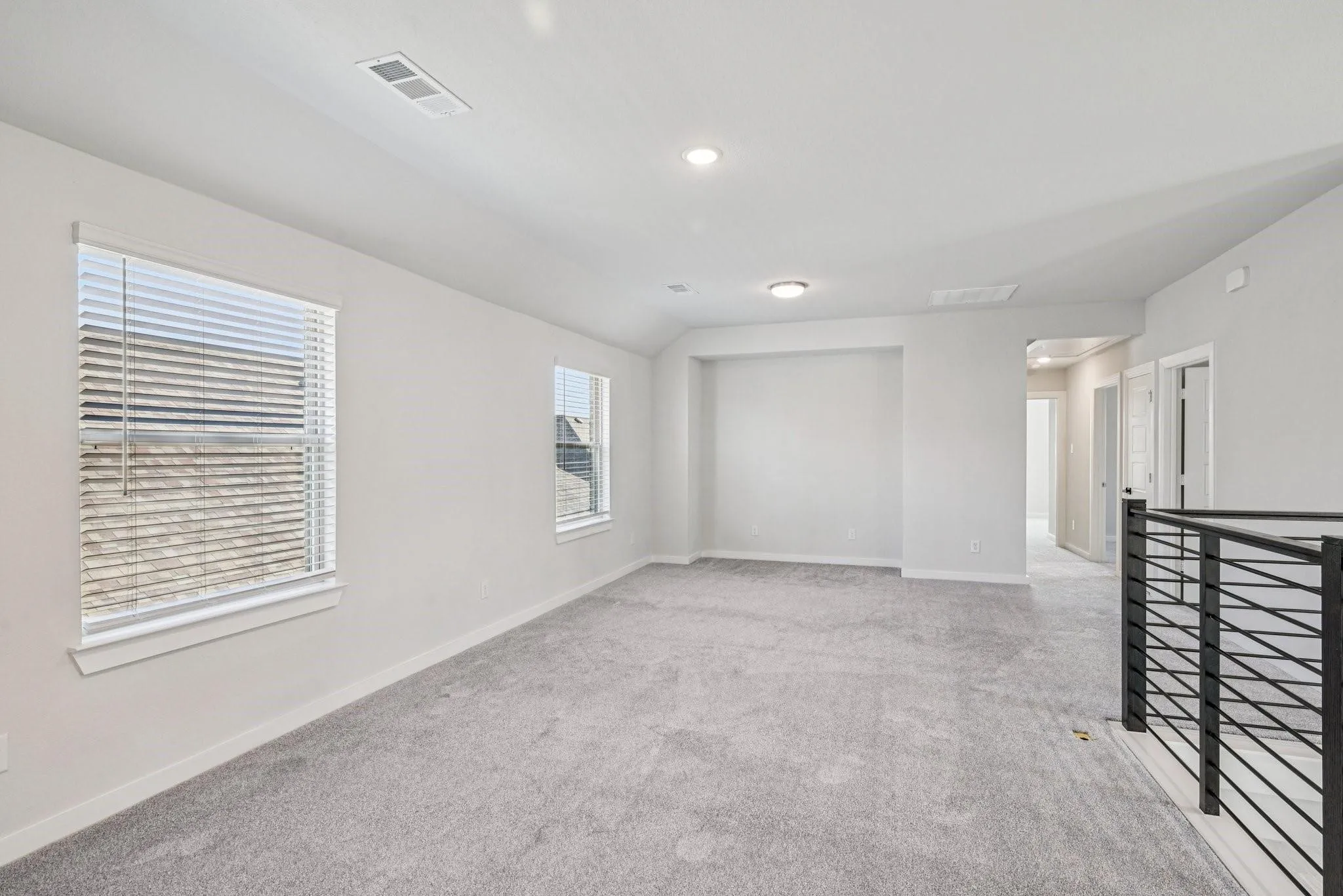 Single Family Residence For Sale in Denton County , 1920 Dappled Grey Avenue, Aubrey, Texas 76227, 5 Bedroom, 3 Bathroom, 2 Garage spaces, 2,648 Sqft, built in 2023, mls#21390904, Real Estate Agent in Aubrey, Homes For Sale in Denton county, Homes For Sale in Aubrey, Realtor in Aubrey Texas, Real Estate Brokerage Independent Realty Texas, Luminita Cordes Realtor
