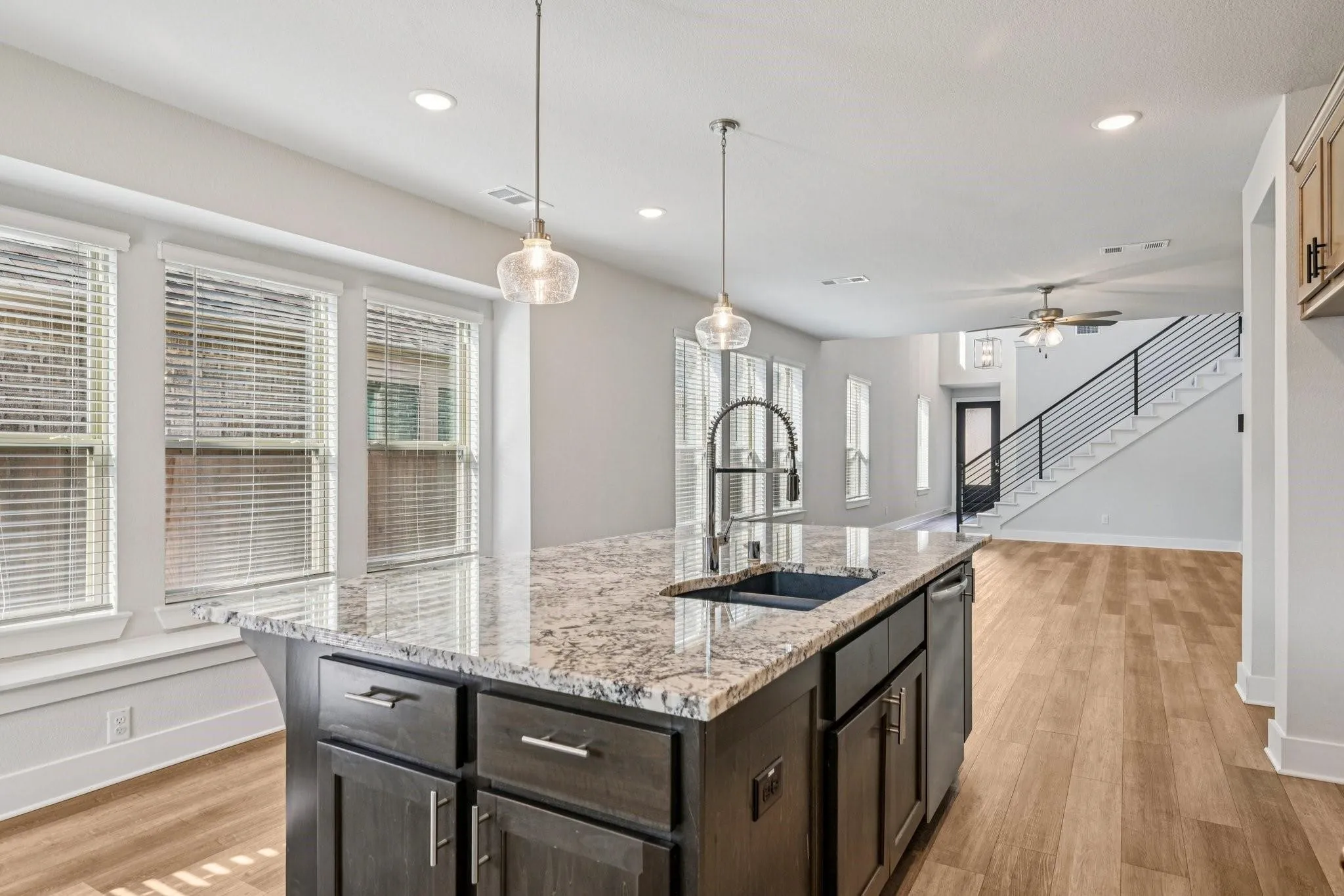 Single Family Residence For Sale in Denton County , 1920 Dappled Grey Avenue, Aubrey, Texas 76227, 5 Bedroom, 3 Bathroom, 2 Garage spaces, 2,648 Sqft, built in 2023, mls#21390904, Real Estate Agent in Aubrey, Homes For Sale in Denton county, Homes For Sale in Aubrey, Realtor in Aubrey Texas, Real Estate Brokerage Independent Realty Texas, Luminita Cordes Realtor