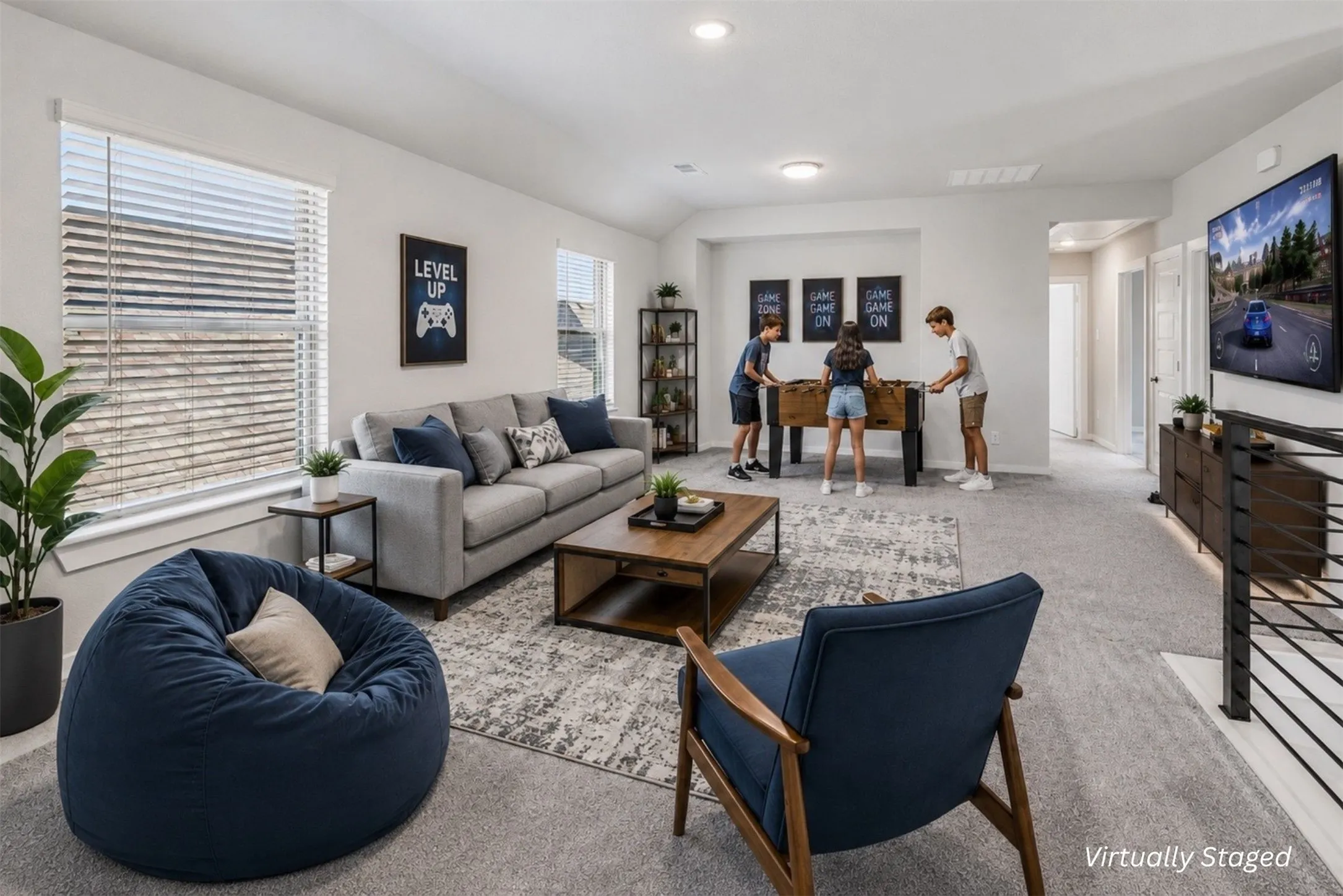Single Family Residence For Sale in Denton County , 1920 Dappled Grey Avenue, Aubrey, Texas 76227, 5 Bedroom, 3 Bathroom, 2 Garage spaces, 2,648 Sqft, built in 2023, mls#21390904, Real Estate Agent in Aubrey, Homes For Sale in Denton county, Homes For Sale in Aubrey, Realtor in Aubrey Texas, Real Estate Brokerage Independent Realty Texas, Luminita Cordes Realtor