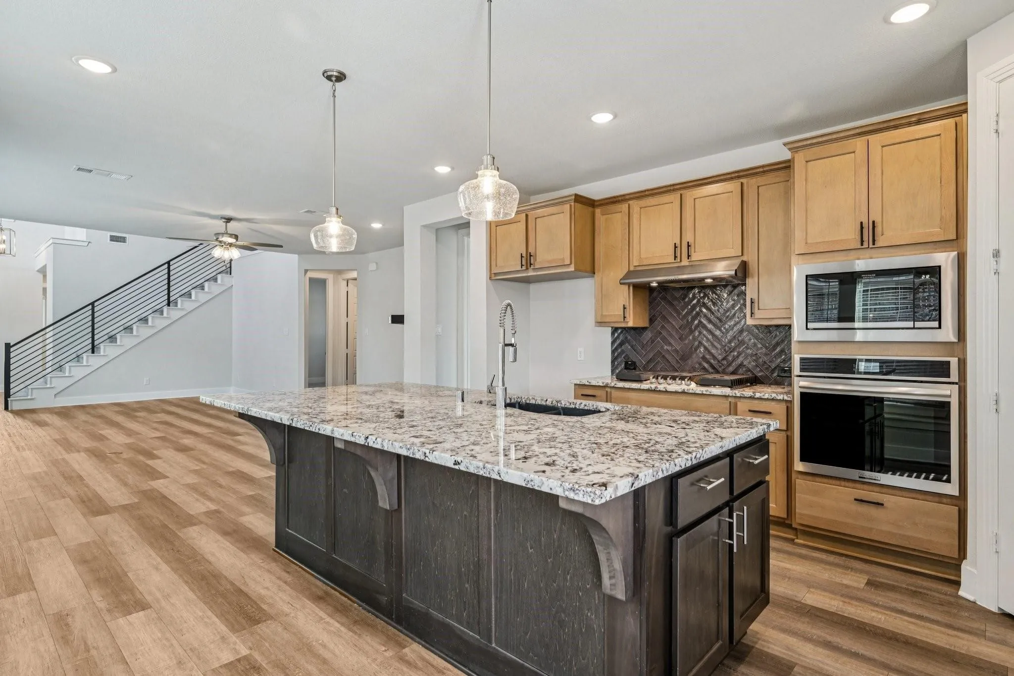 Single Family Residence For Sale in Denton County , 1920 Dappled Grey Avenue, Aubrey, Texas 76227, 5 Bedroom, 3 Bathroom, 2 Garage spaces, 2,648 Sqft, built in 2023, mls#21390904, Real Estate Agent in Aubrey, Homes For Sale in Denton county, Homes For Sale in Aubrey, Realtor in Aubrey Texas, Real Estate Brokerage Independent Realty Texas, Luminita Cordes Realtor