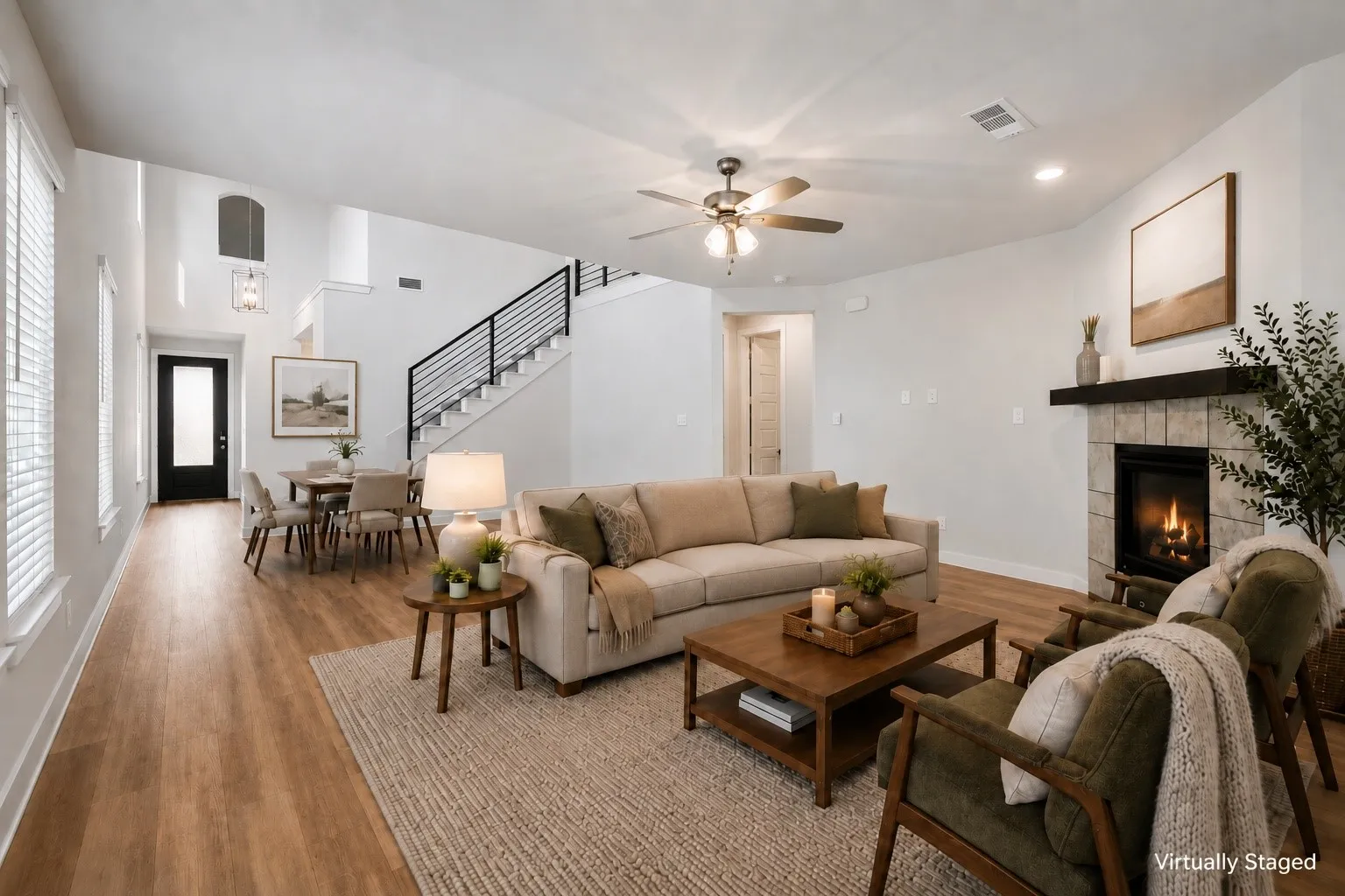 Single Family Residence For Sale in Denton County , 1920 Dappled Grey Avenue, Aubrey, Texas 76227, 5 Bedroom, 3 Bathroom, 2 Garage spaces, 2,648 Sqft, built in 2023, mls#21390904, Real Estate Agent in Aubrey, Homes For Sale in Denton county, Homes For Sale in Aubrey, Realtor in Aubrey Texas, Real Estate Brokerage Independent Realty Texas, Luminita Cordes Realtor