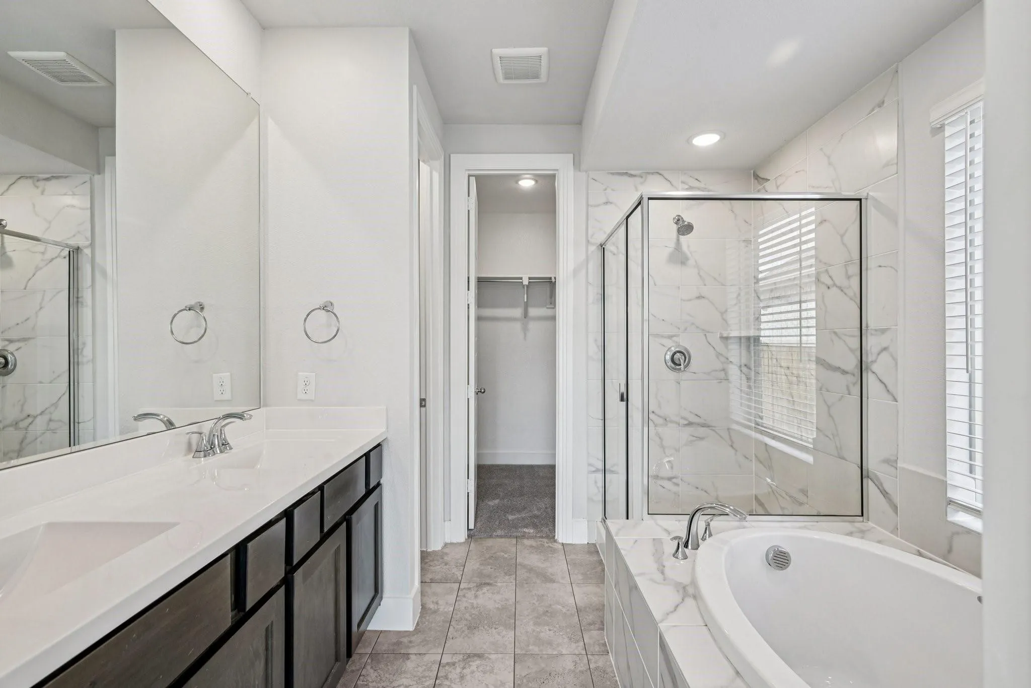 Single Family Residence For Sale in Denton County , 1920 Dappled Grey Avenue, Aubrey, Texas 76227, 5 Bedroom, 3 Bathroom, 2 Garage spaces, 2,648 Sqft, built in 2023, mls#21390904, Real Estate Agent in Aubrey, Homes For Sale in Denton county, Homes For Sale in Aubrey, Realtor in Aubrey Texas, Real Estate Brokerage Independent Realty Texas, Luminita Cordes Realtor