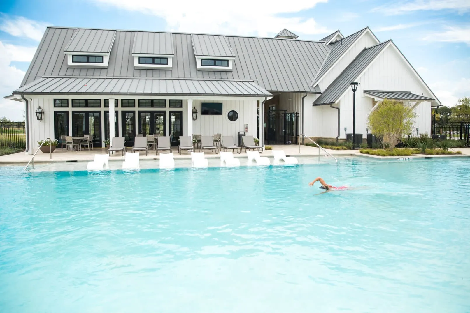 Single Family Residence For Sale in Denton County , 1920 Dappled Grey Avenue, Aubrey, Texas 76227, 5 Bedroom, 3 Bathroom, 2 Garage spaces, 2,648 Sqft, built in 2023, mls#21390904, Real Estate Agent in Aubrey, Homes For Sale in Denton county, Homes For Sale in Aubrey, Realtor in Aubrey Texas, Real Estate Brokerage Independent Realty Texas, Luminita Cordes Realtor