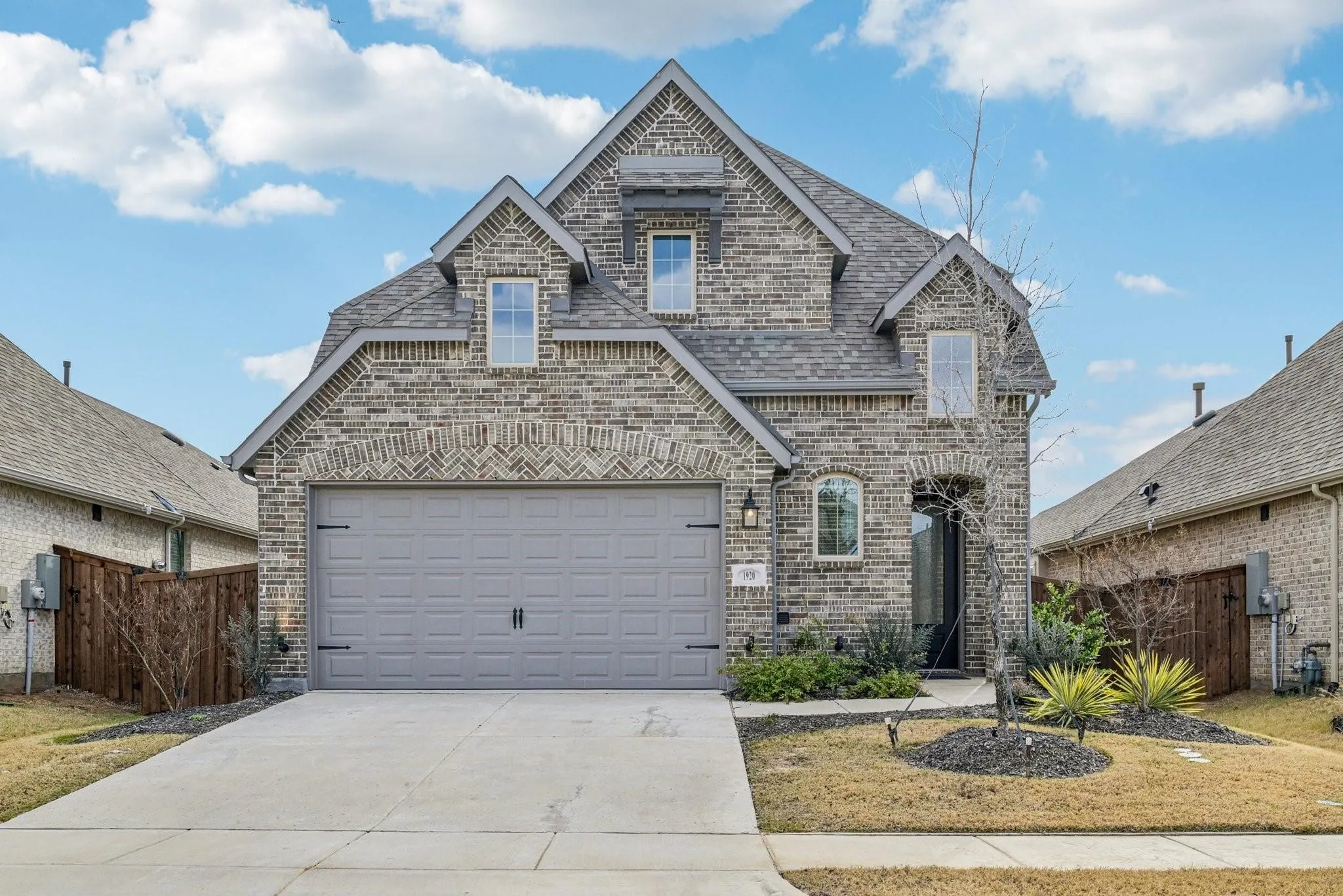 Single Family Residence For Sale