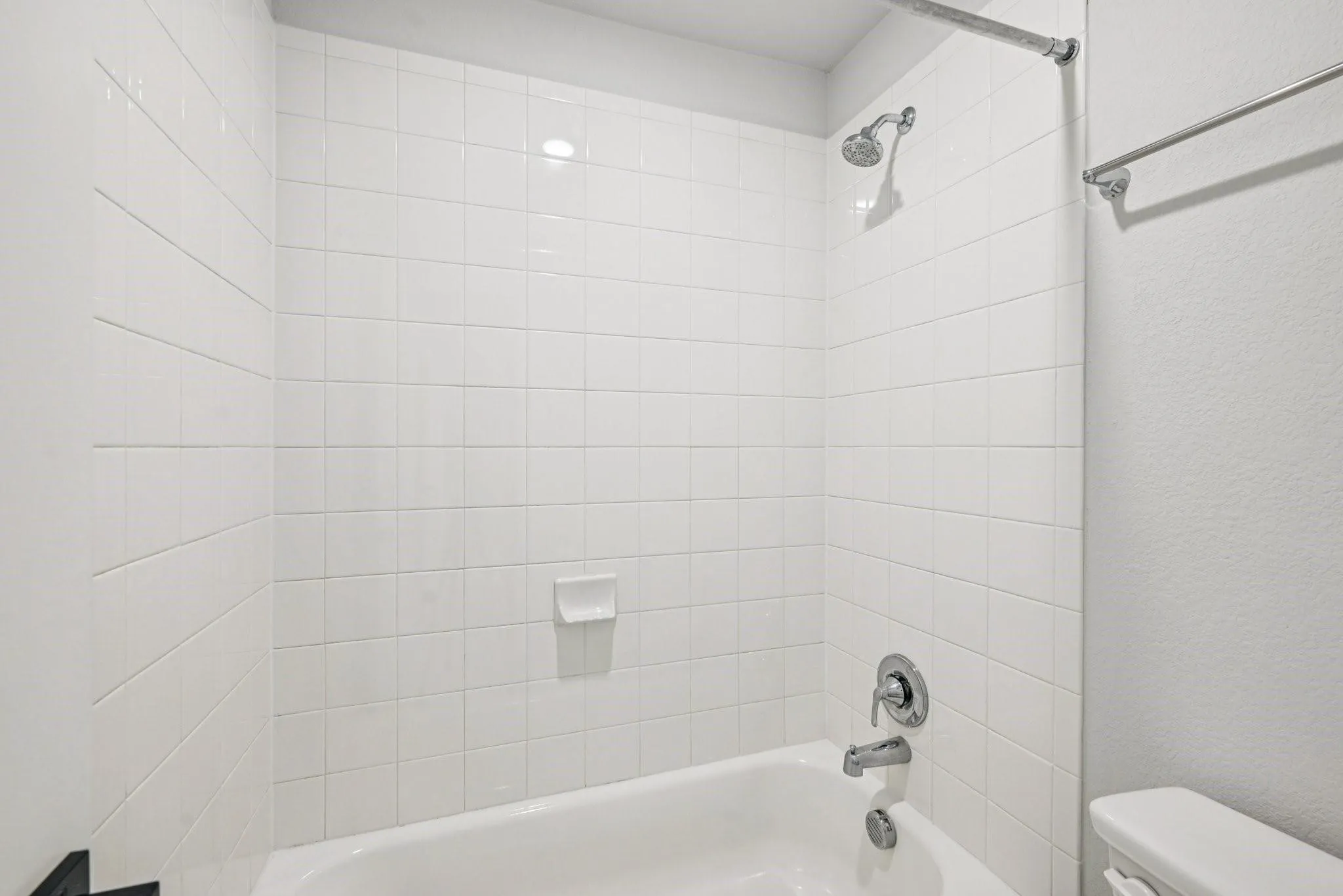 Single Family Residence For Sale in Denton County , 1920 Dappled Grey Avenue, Aubrey, Texas 76227, 5 Bedroom, 3 Bathroom, 2 Garage spaces, 2,648 Sqft, built in 2023, mls#21390904, Real Estate Agent in Aubrey, Homes For Sale in Denton county, Homes For Sale in Aubrey, Realtor in Aubrey Texas, Real Estate Brokerage Independent Realty Texas, Luminita Cordes Realtor