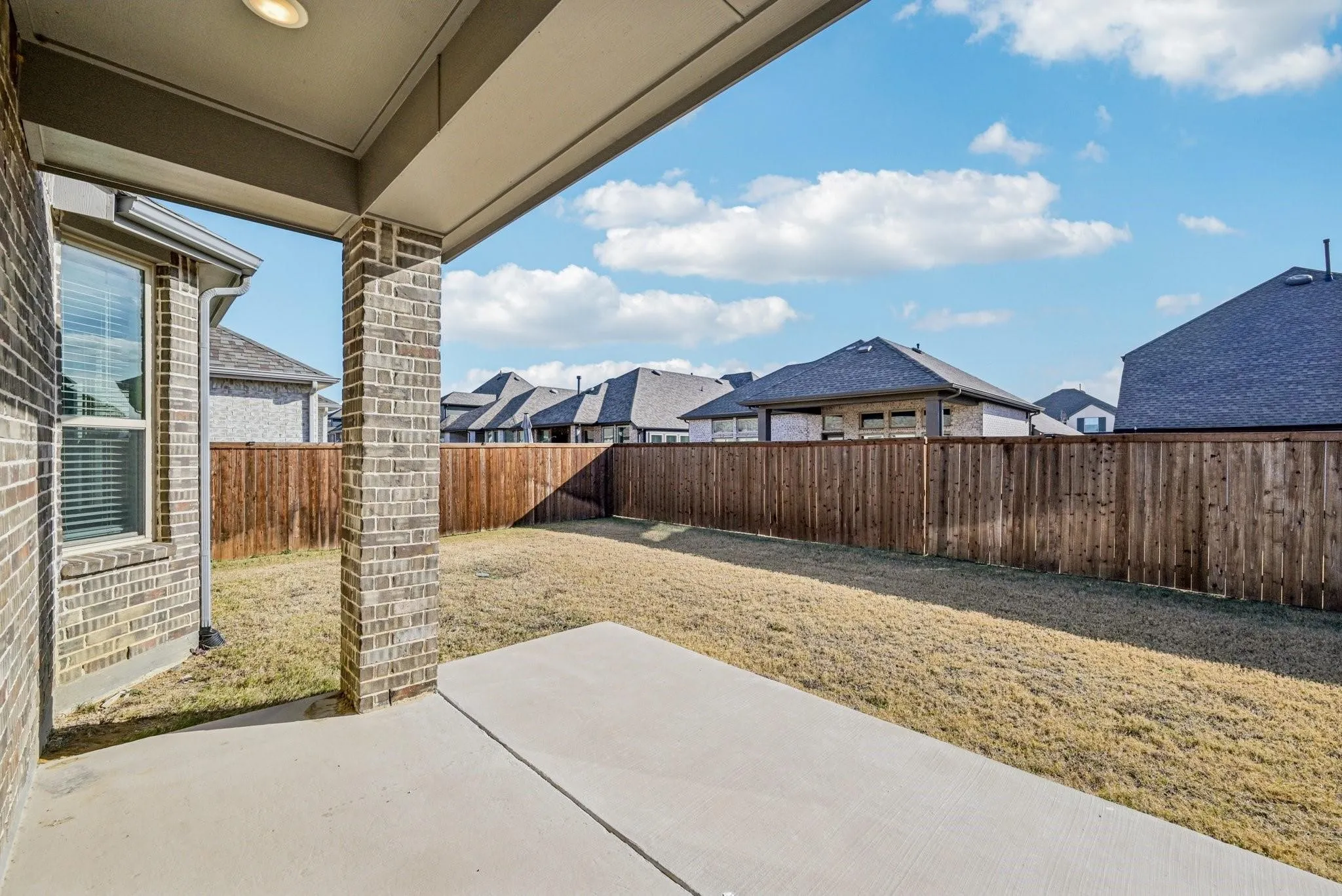 Single Family Residence For Sale in Denton County , 1920 Dappled Grey Avenue, Aubrey, Texas 76227, 5 Bedroom, 3 Bathroom, 2 Garage spaces, 2,648 Sqft, built in 2023, mls#21390904, Real Estate Agent in Aubrey, Homes For Sale in Denton county, Homes For Sale in Aubrey, Realtor in Aubrey Texas, Real Estate Brokerage Independent Realty Texas, Luminita Cordes Realtor